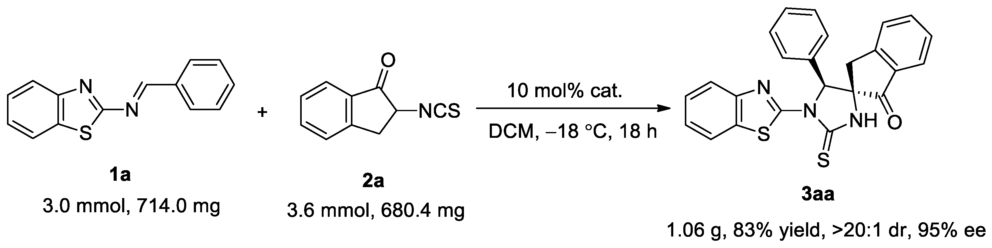 Molecules 29 02958 sch003