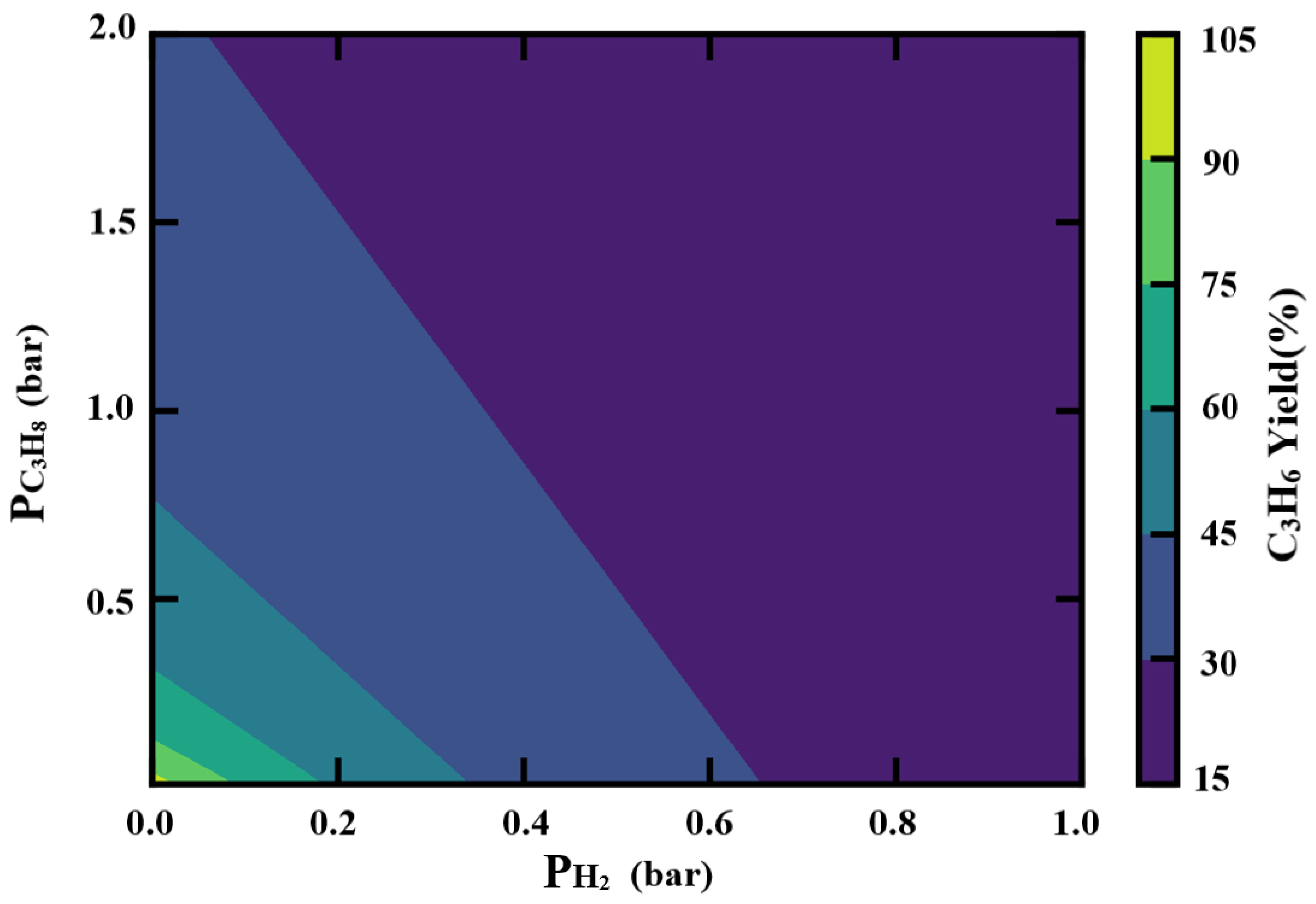 Molecules 29 02959 g011