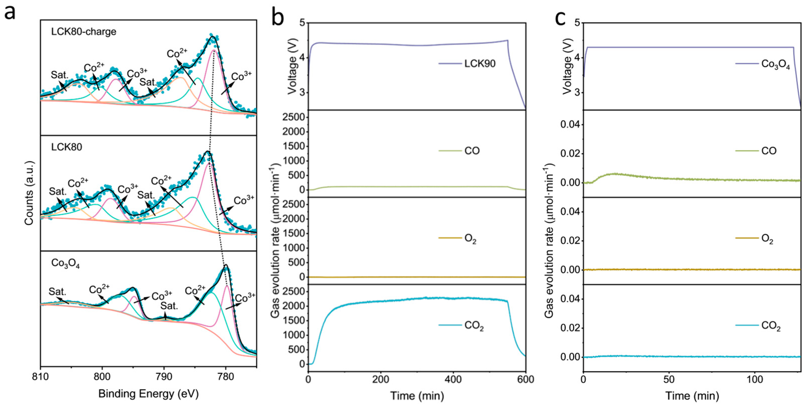 Molecules 29 02975 g004