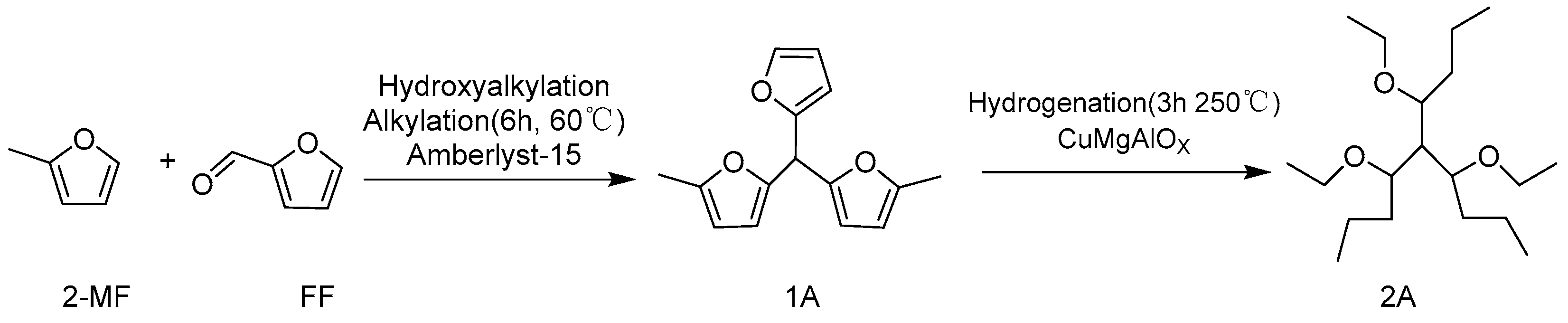 Molecules 29 02976 g005