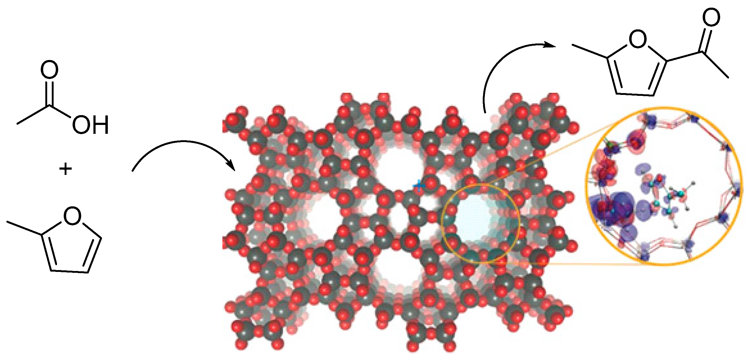 Molecules 29 02976 g008