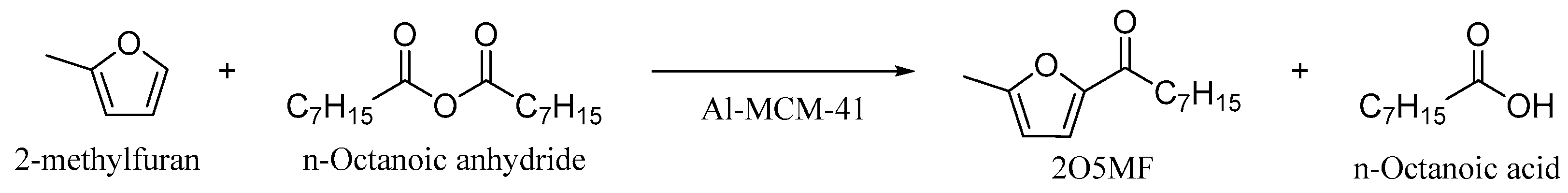 Molecules 29 02976 g011