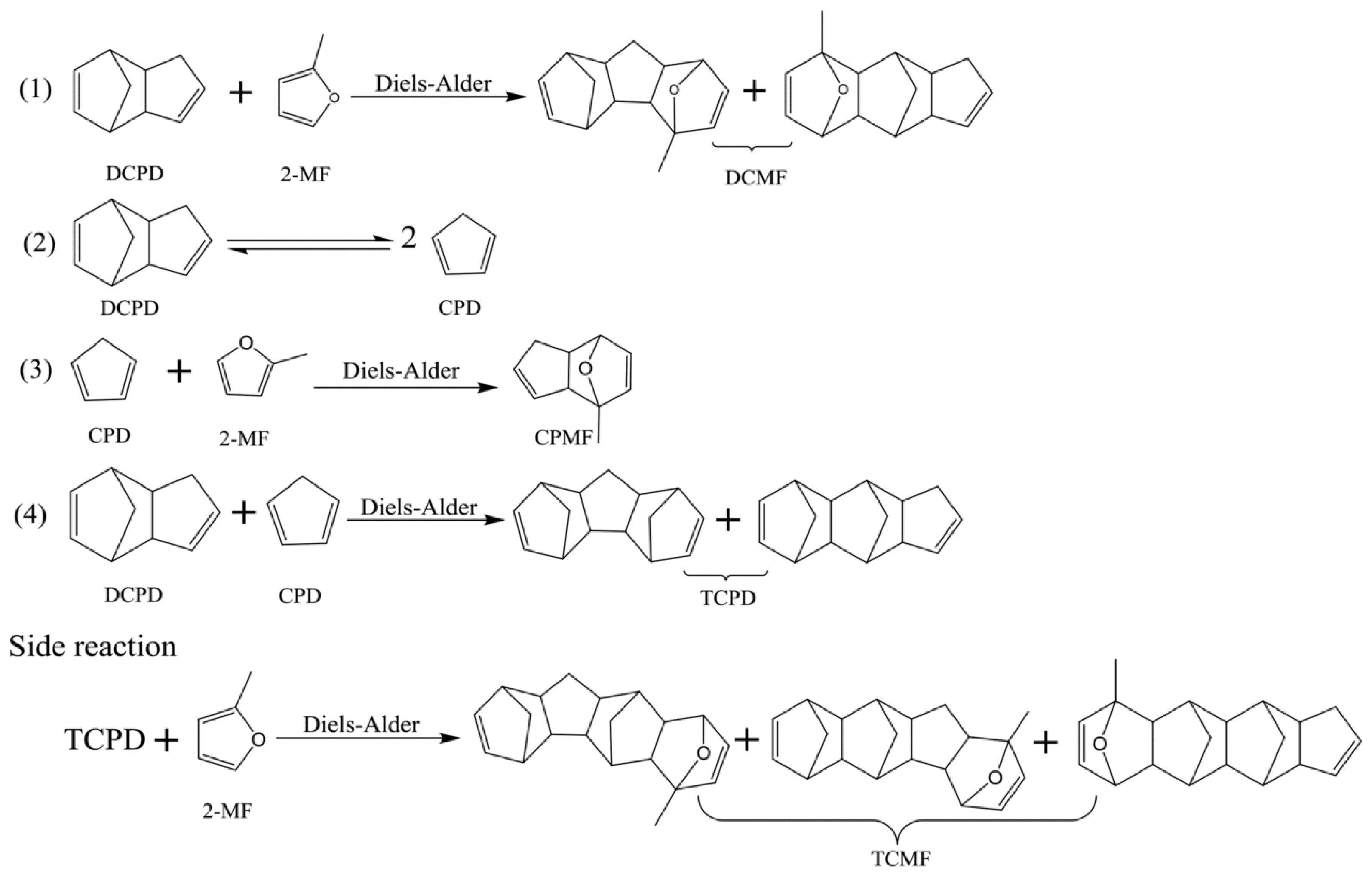 Molecules 29 02976 g015
