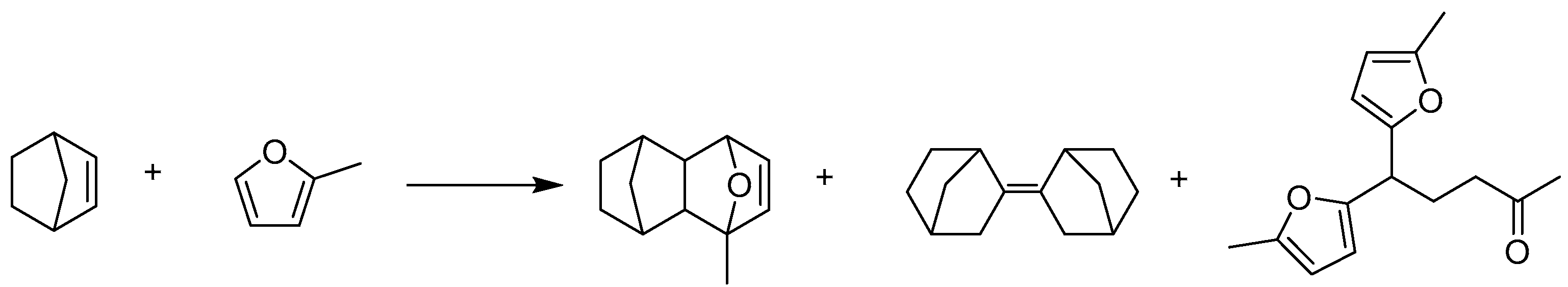 Molecules 29 02976 g016