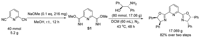 Molecules 29 02978 i003