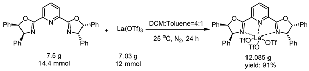 Molecules 29 02978 i004