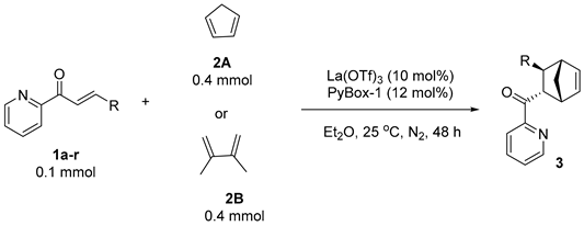 Molecules 29 02978 i005