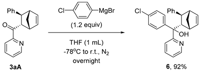 Molecules 29 02978 i007