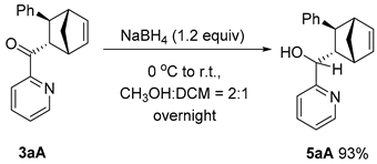 Molecules 29 02978 i008