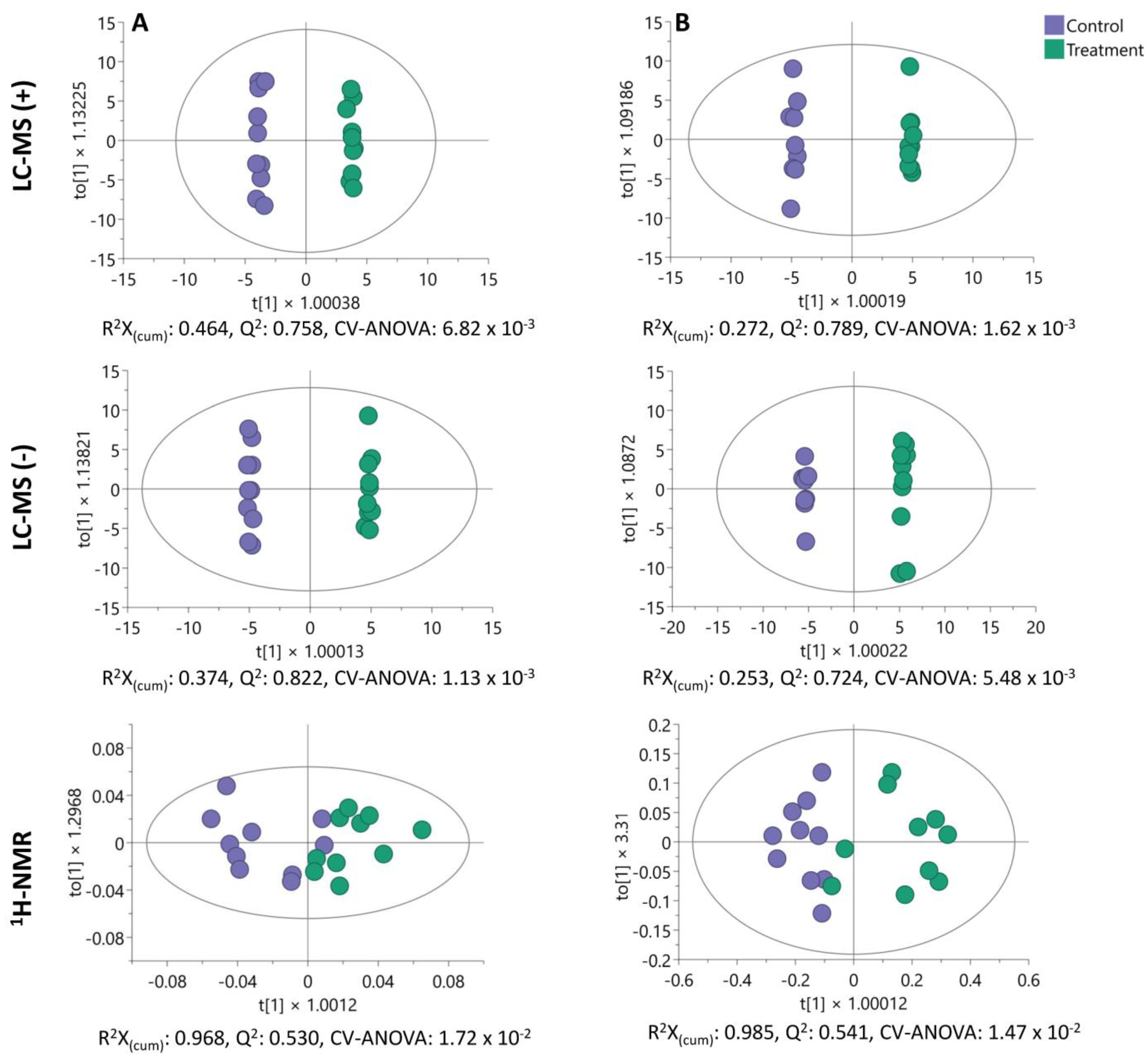 Molecules 29 02985 g006