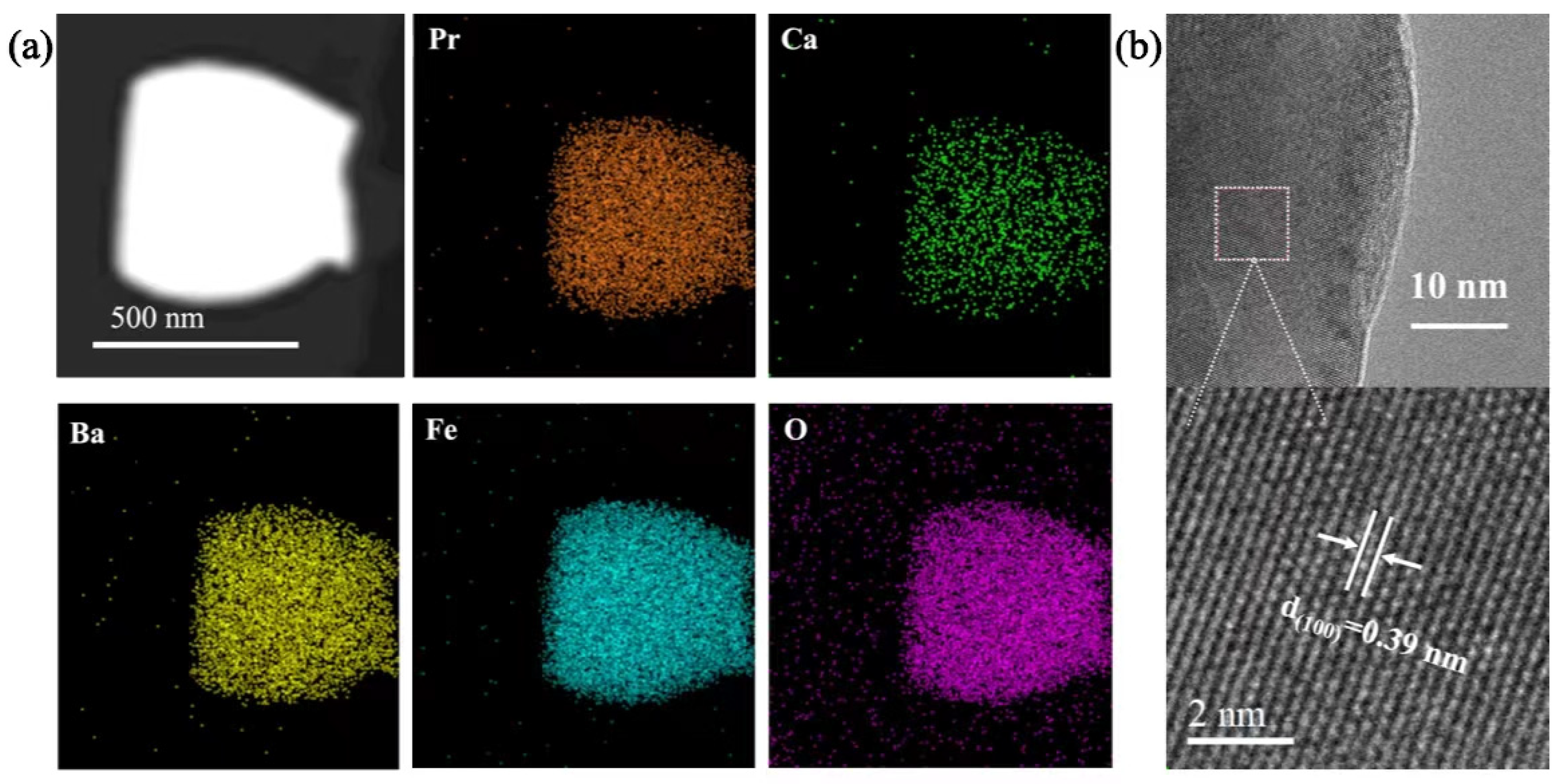 Molecules 29 02991 g002