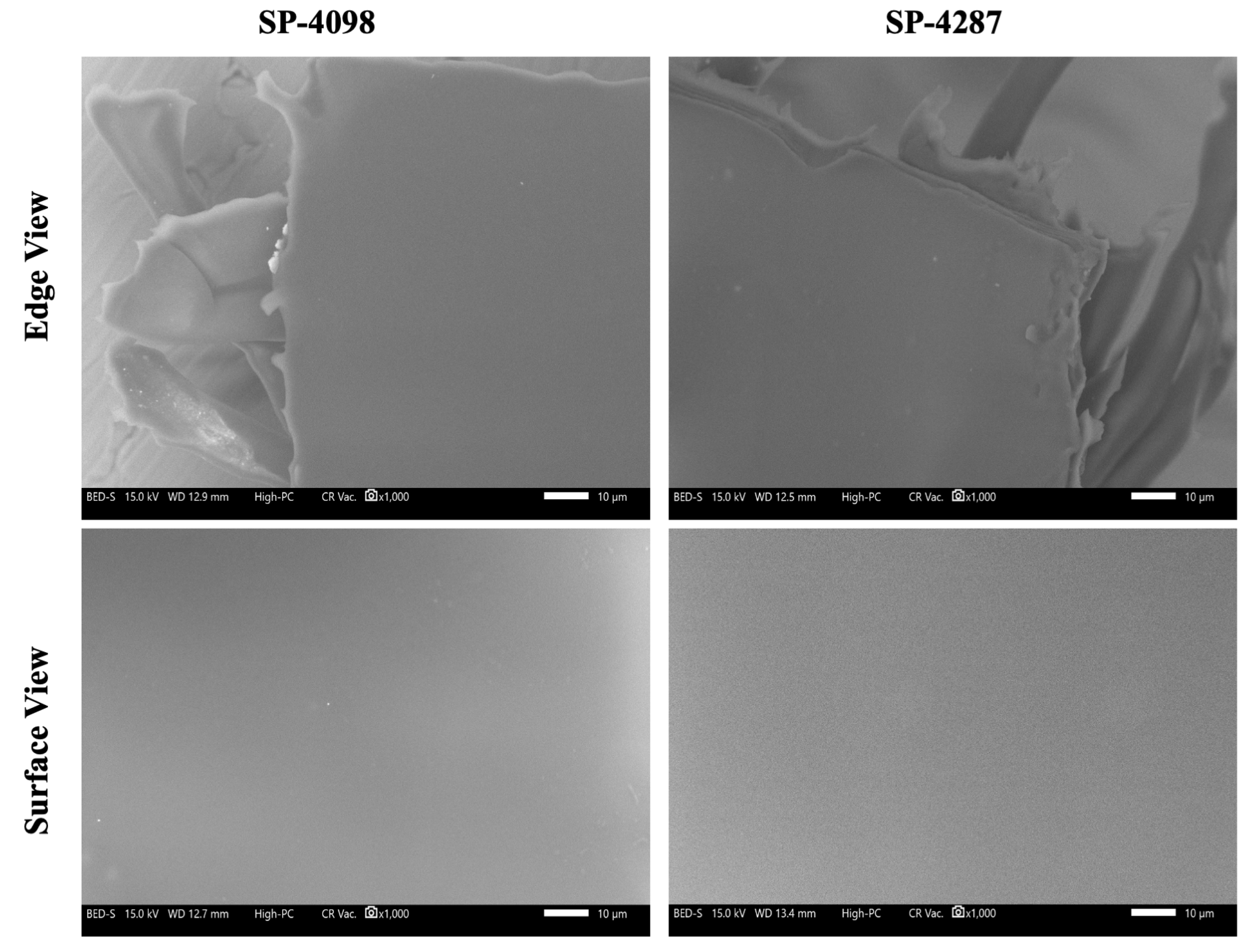 Molecules 29 02995 g002
