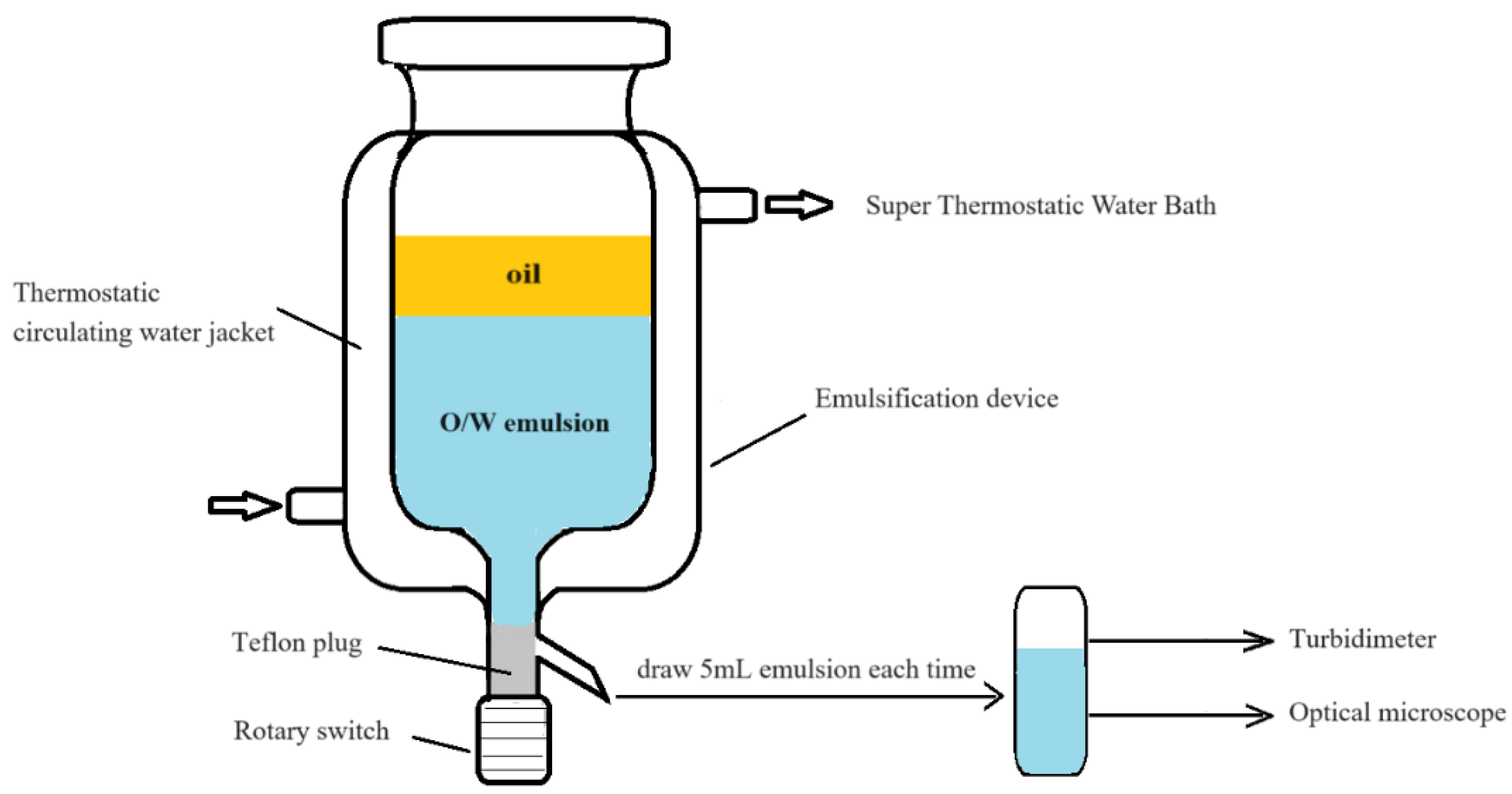 Molecules 29 02998 g019