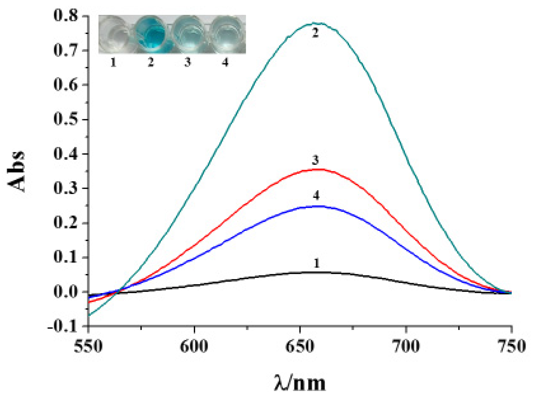 Molecules 29 03000 g004