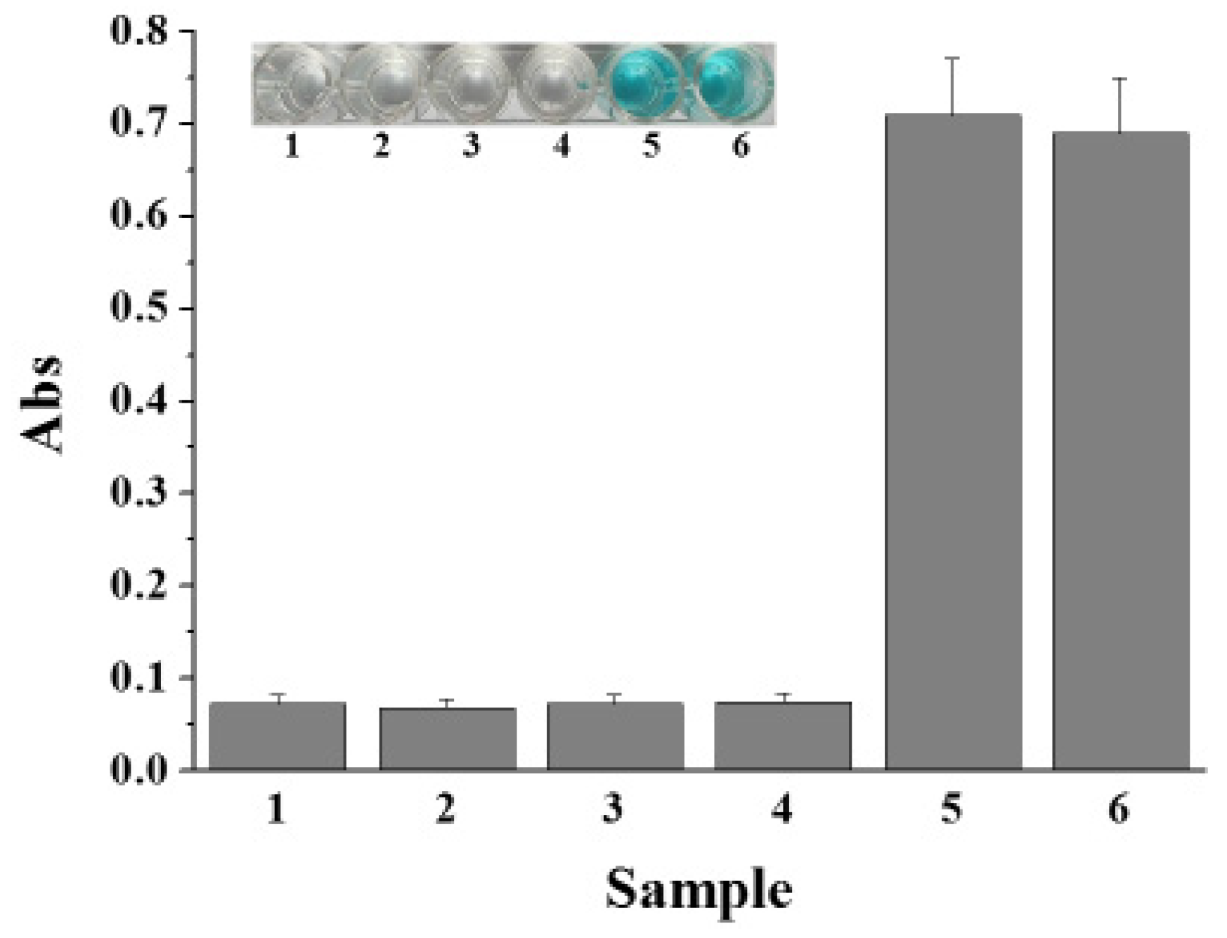Molecules 29 03000 g006