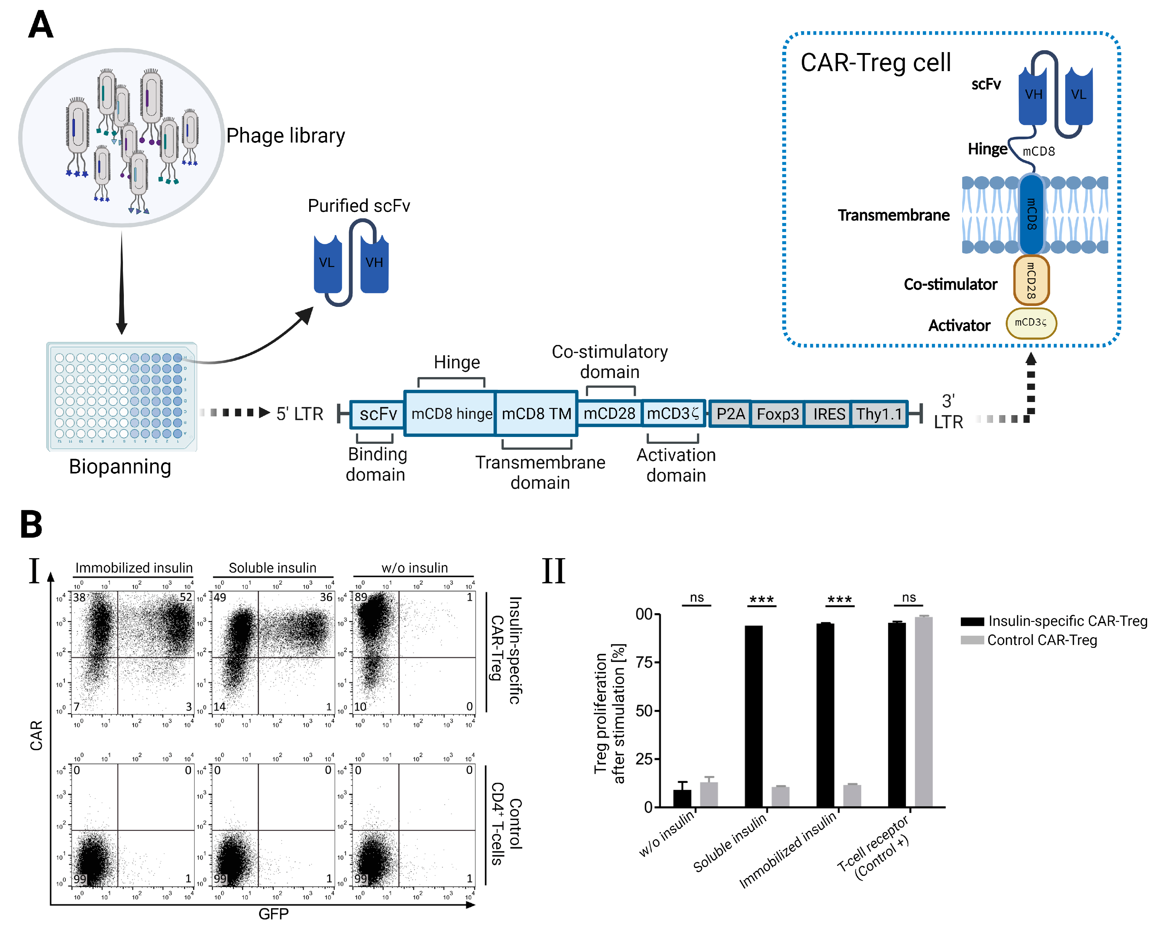 Molecules 29 03002 g005