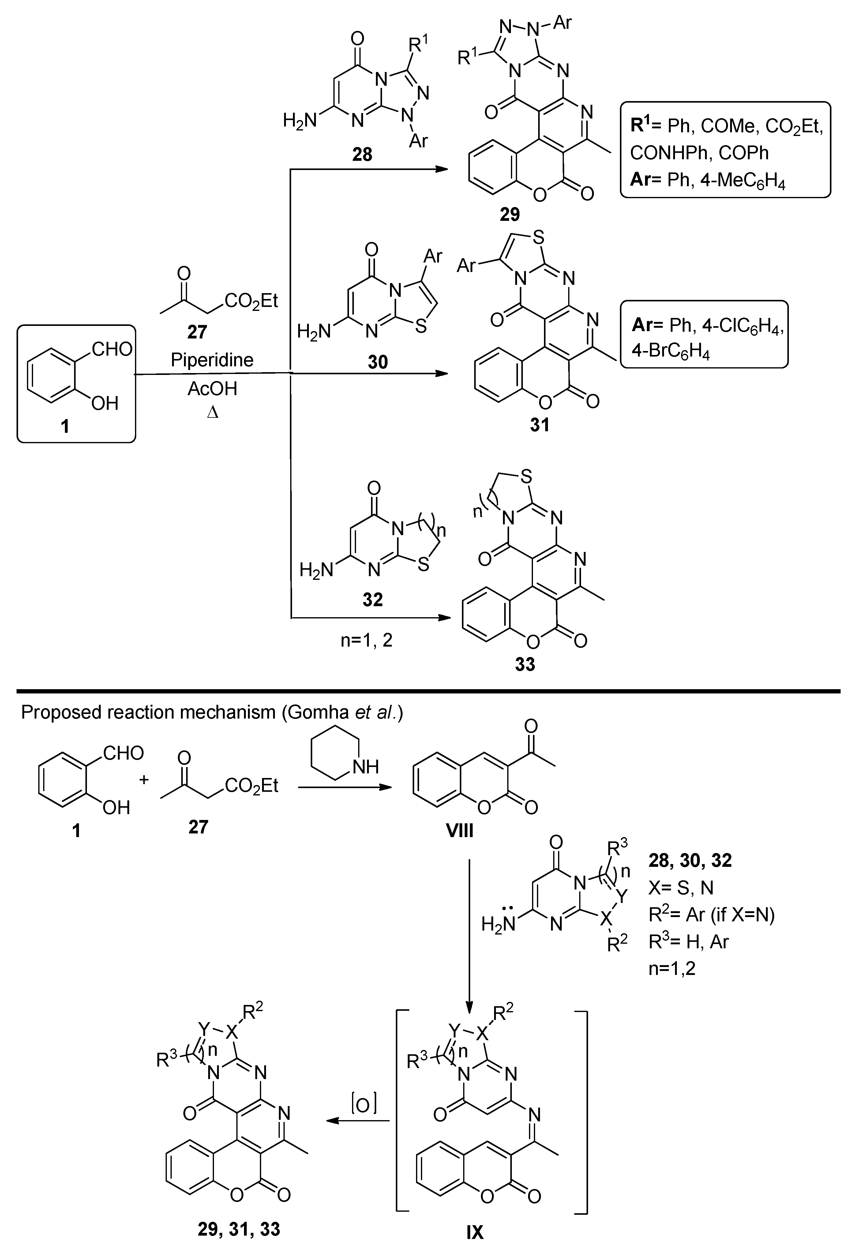 Molecules 29 03004 sch004 Molecules 29 03004 sch004