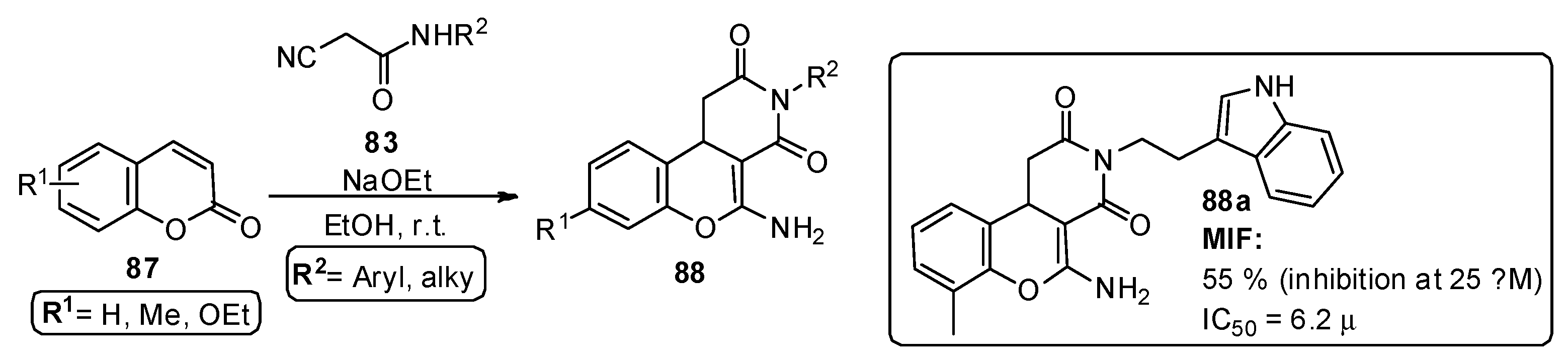 Molecules 29 03004 sch013 Molecules 29 03004 sch013
