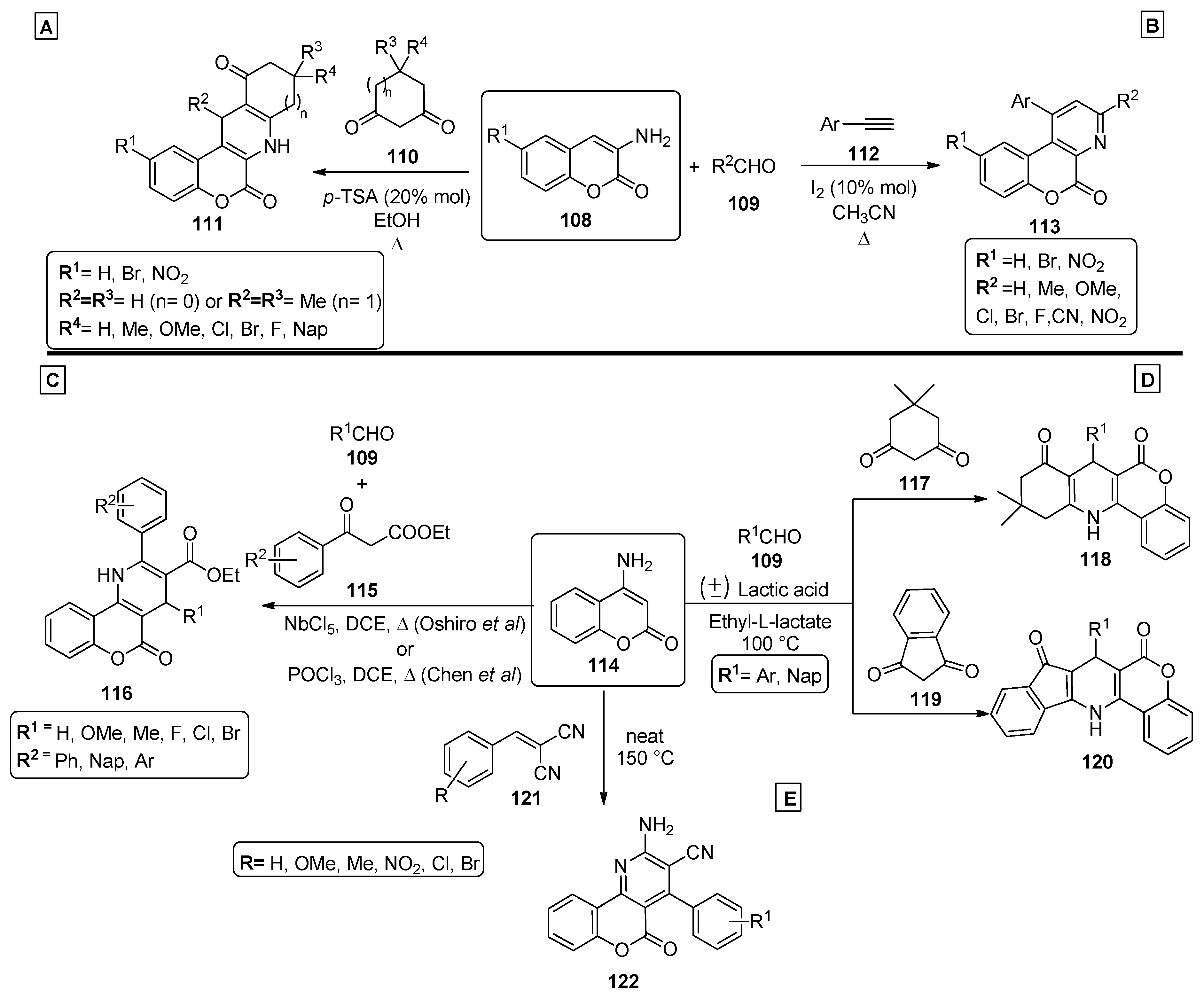 Molecules 29 03004 sch016 Molecules 29 03004 sch016
