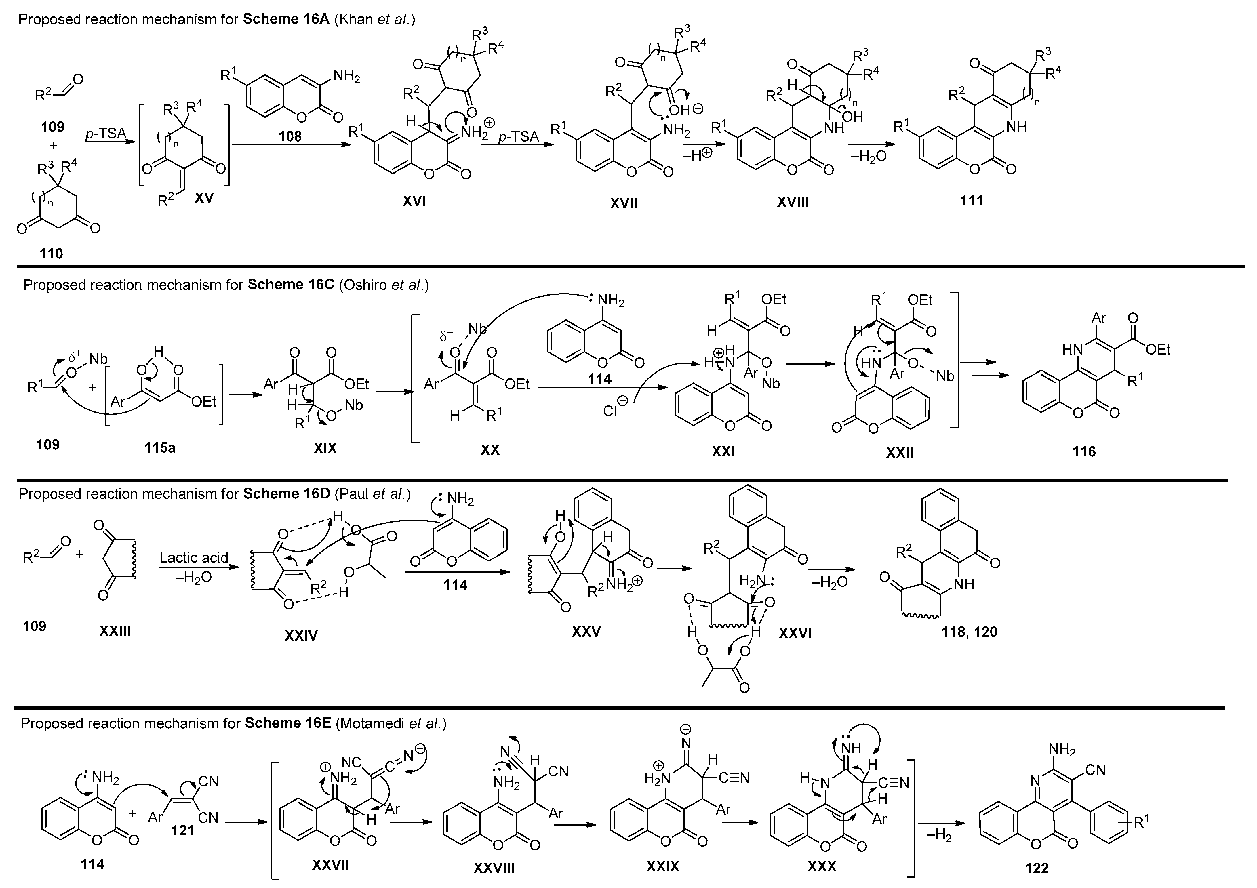 Molecules 29 03004 sch017 Molecules 29 03004 sch017