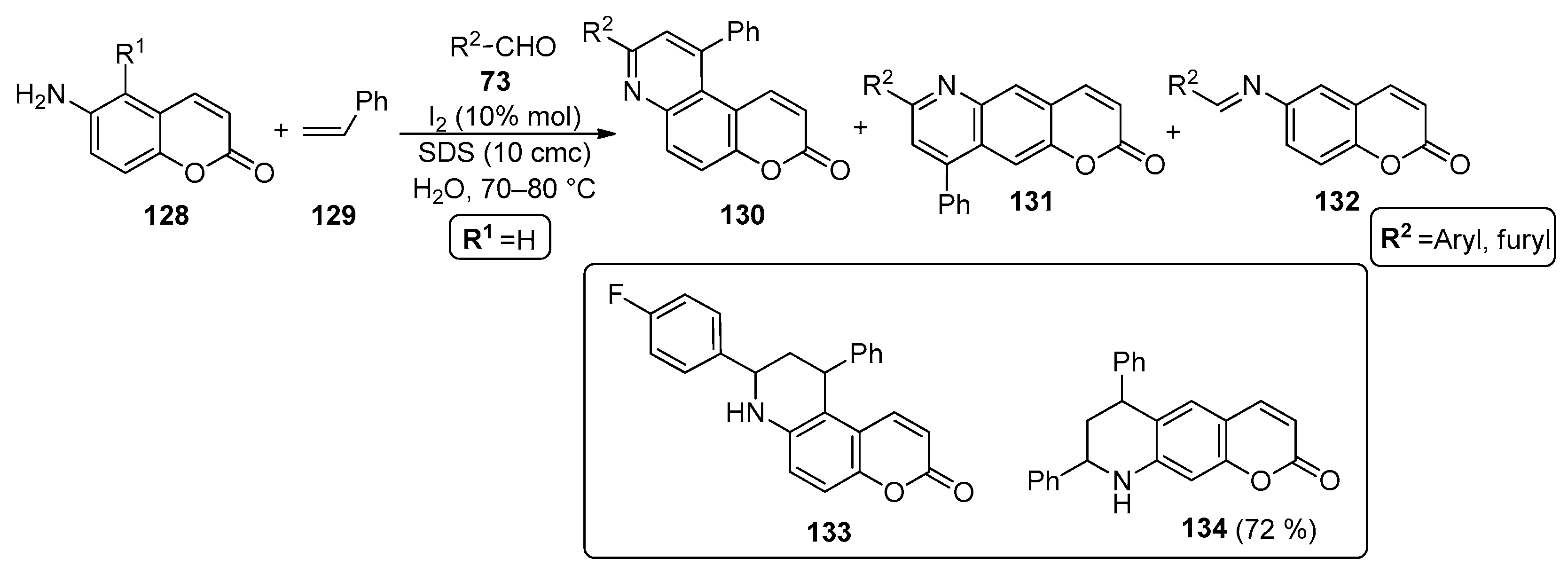 Molecules 29 03004 sch019 Molecules 29 03004 sch019