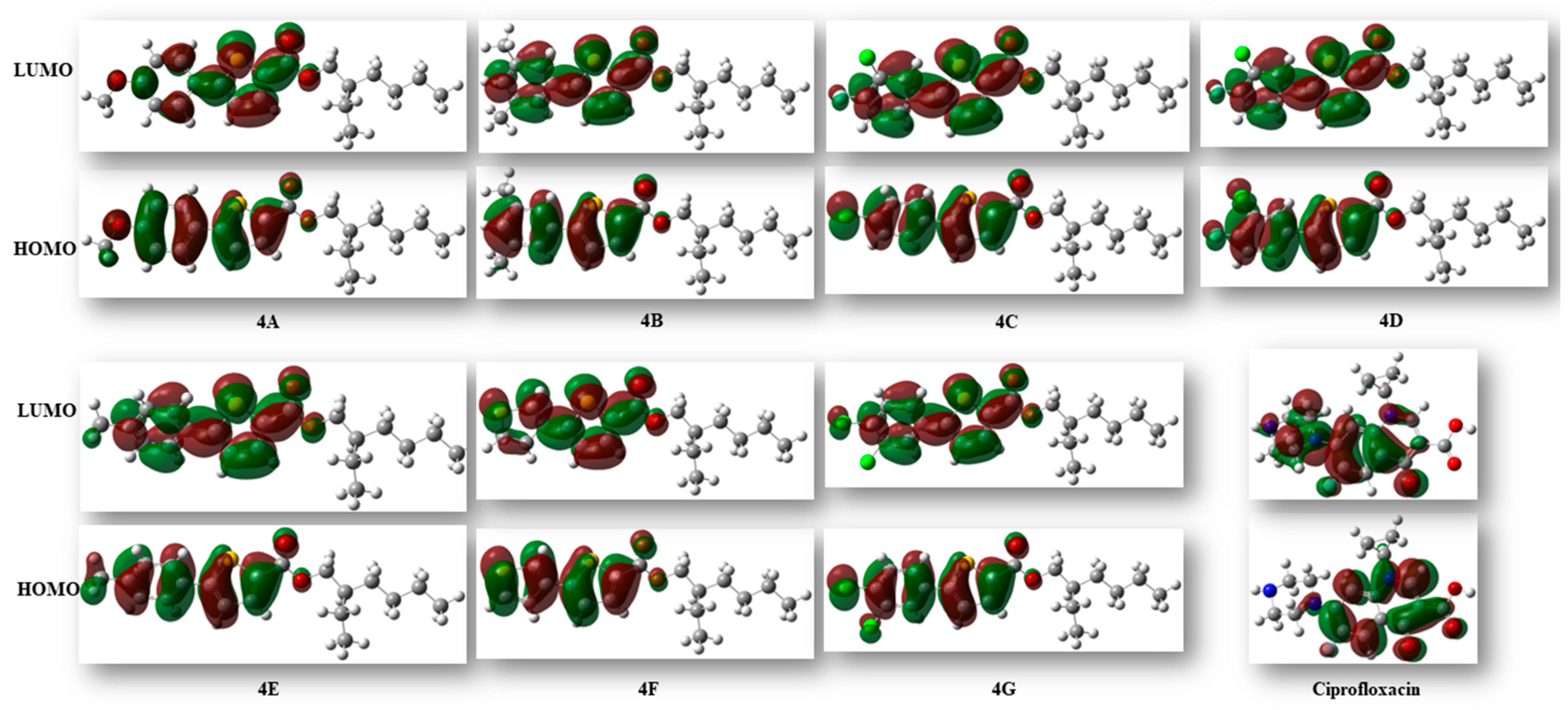Molecules 29 03005 g004