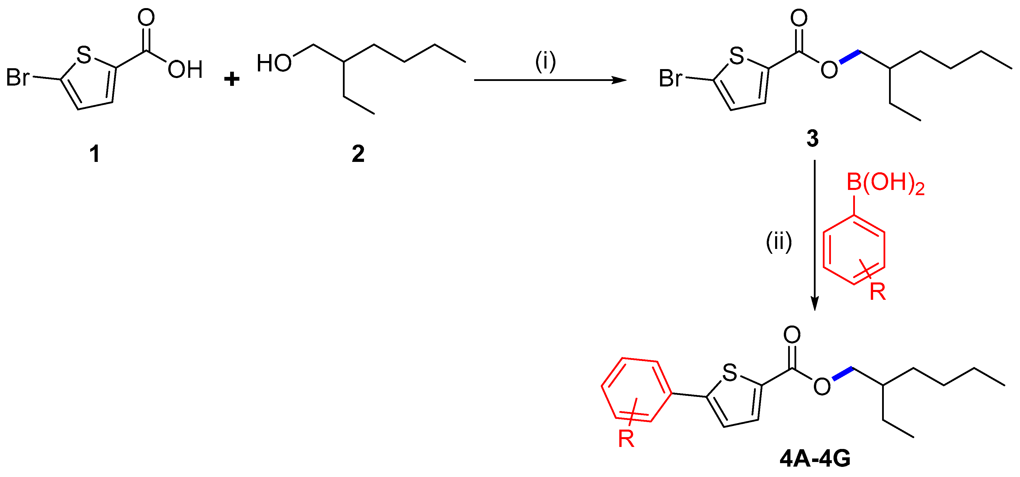 Molecules 29 03005 sch001