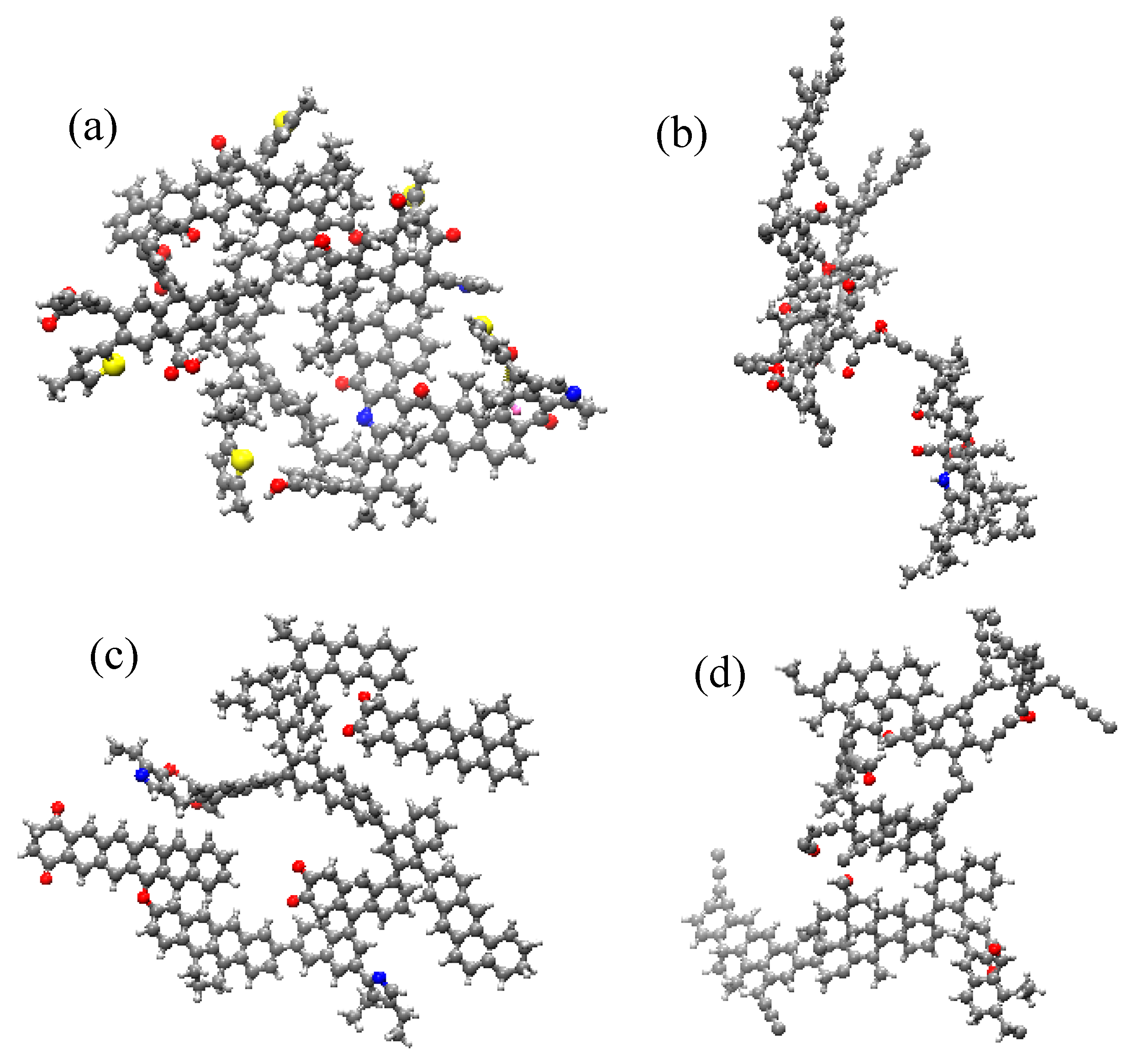 Molecules 29 03014 g002