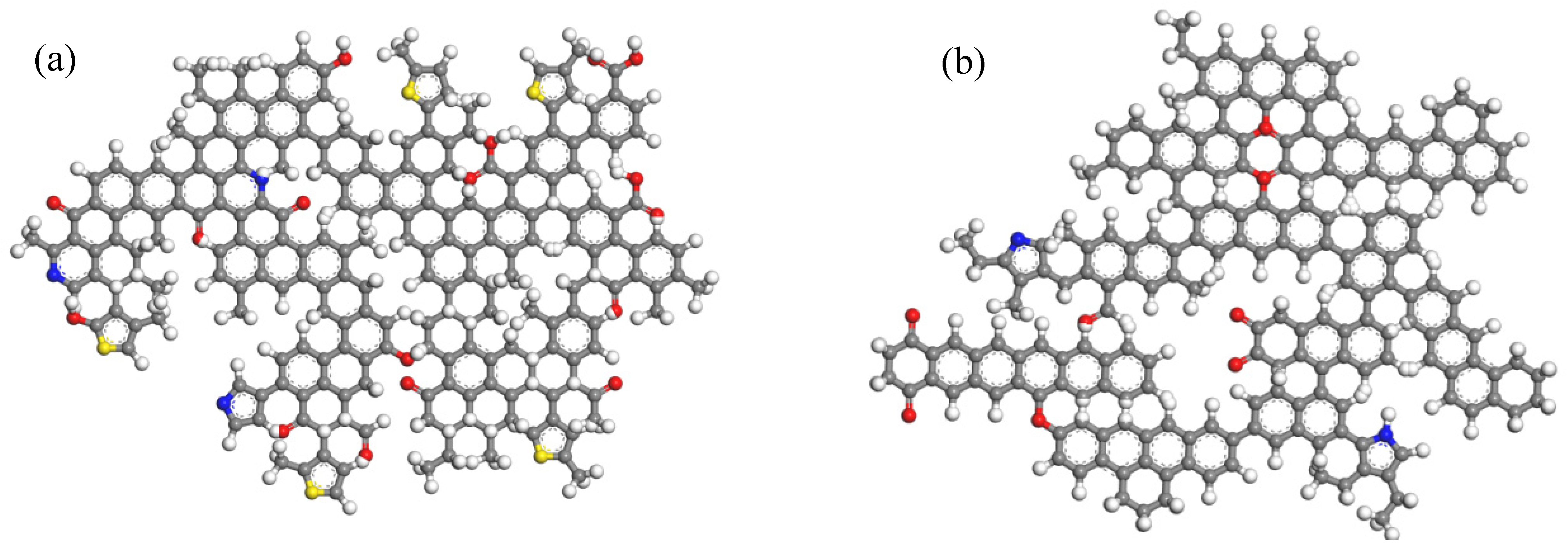 Molecules 29 03014 g011