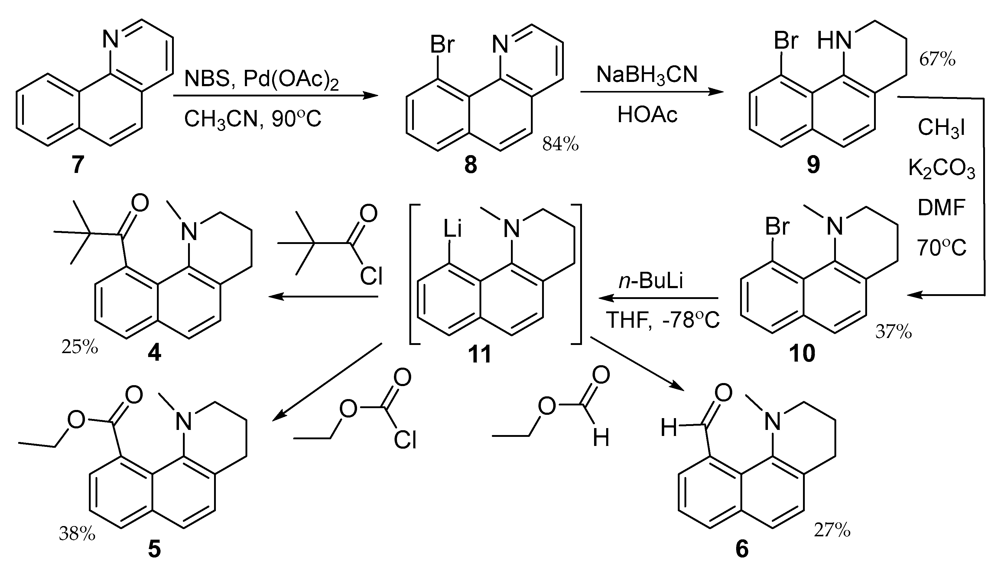 Molecules 29 03016 sch001
