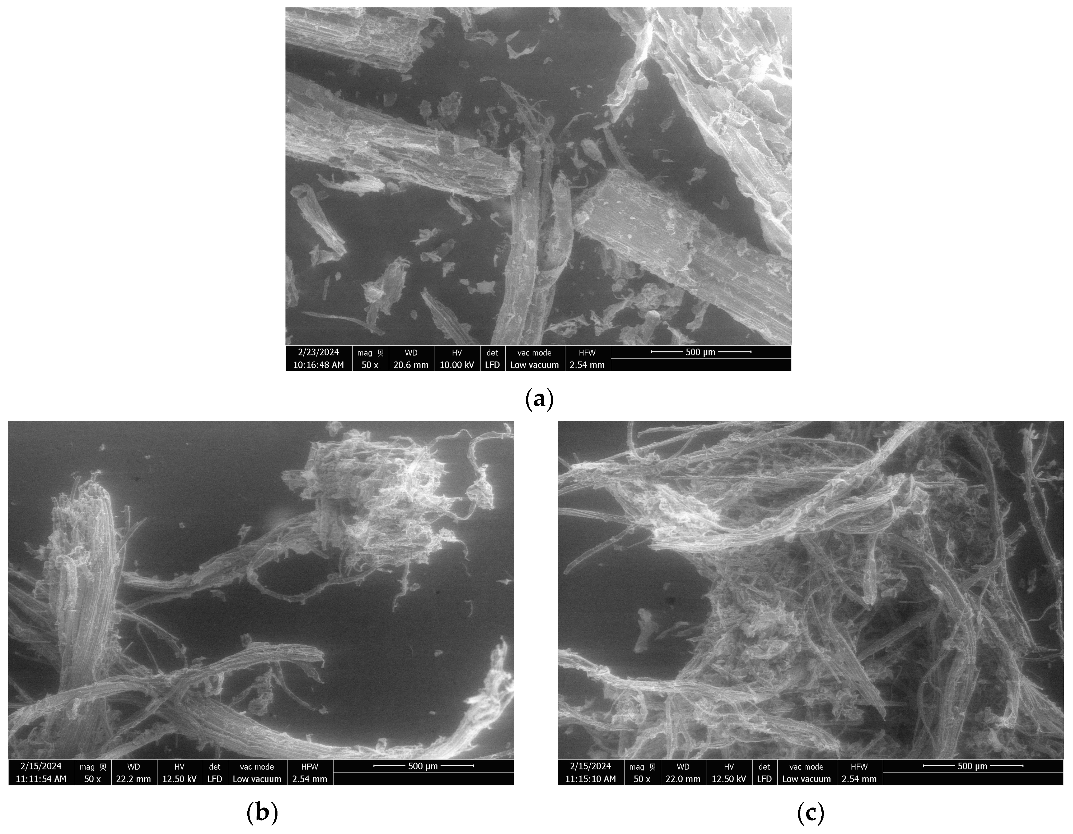 Molecules 29 03020 g002a