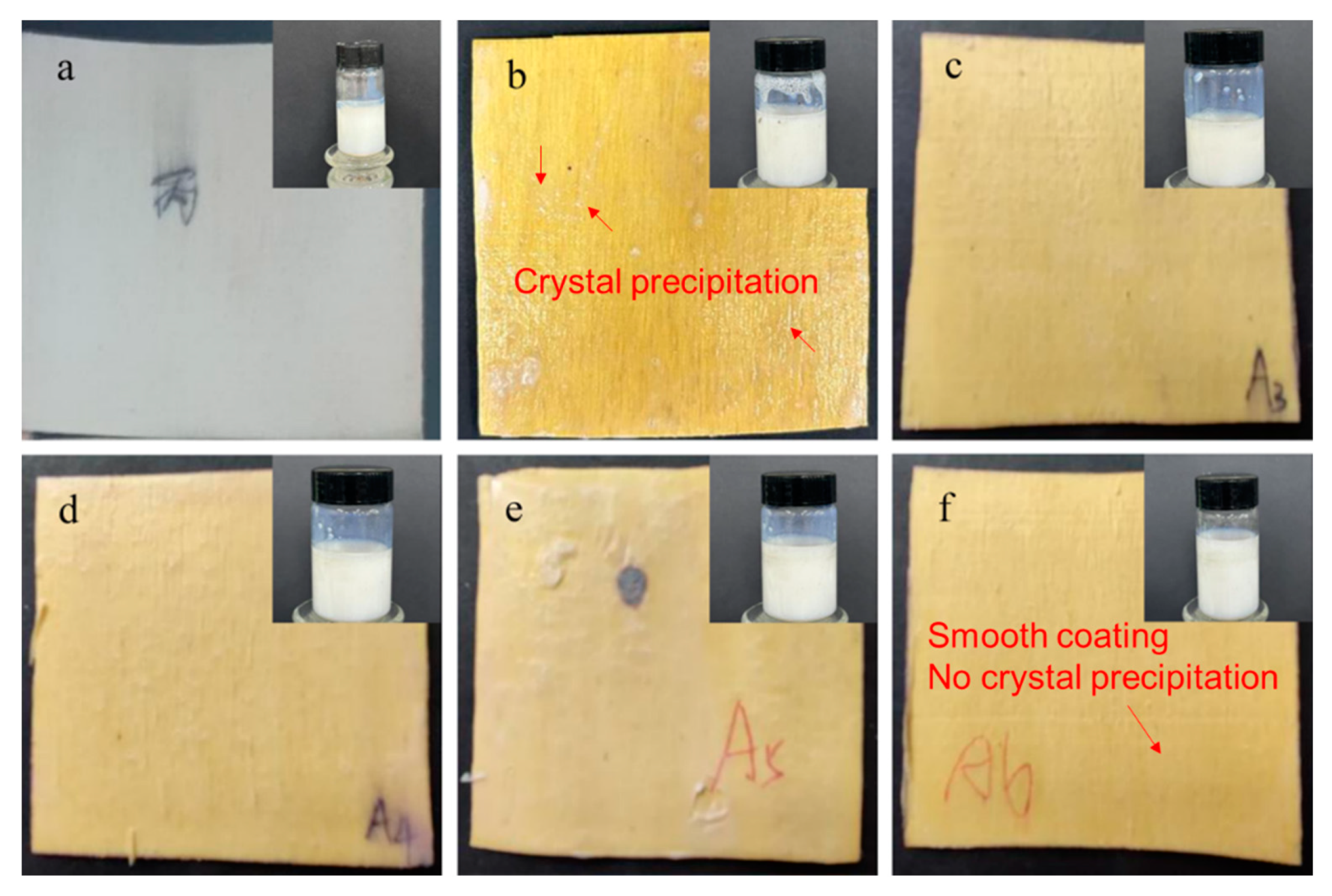Molecules 29 03021 g001