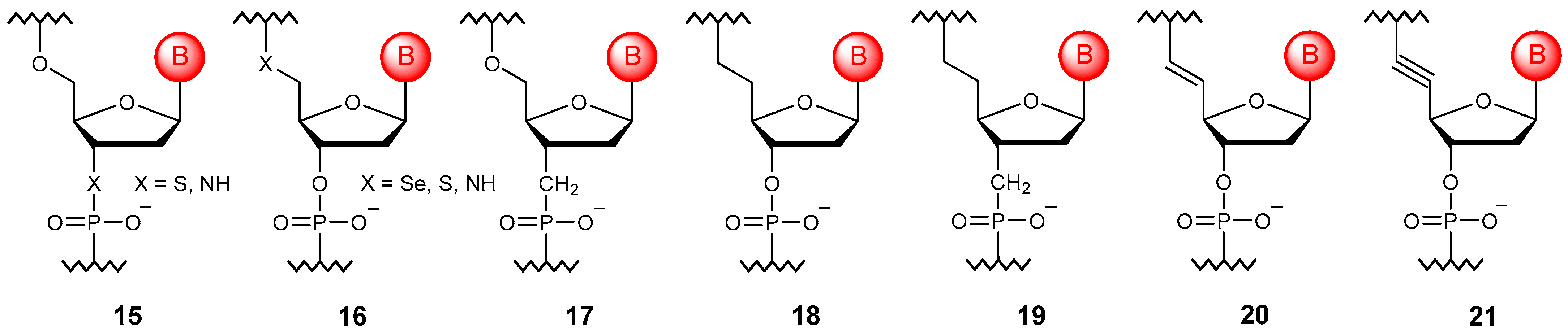 Molecules 29 03025 g004 Molecules 29 03025 g004