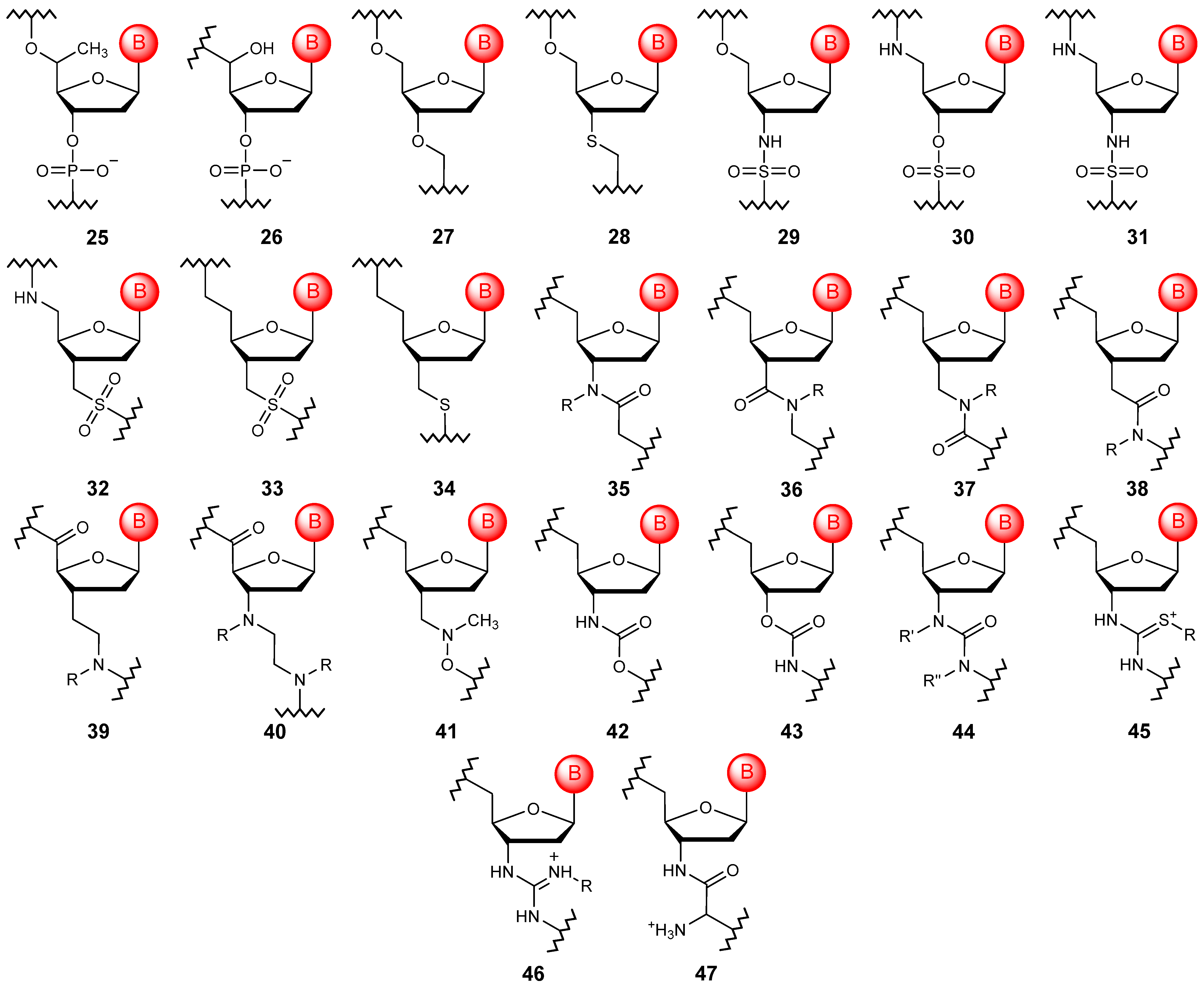 Molecules 29 03025 g006 Molecules 29 03025 g006