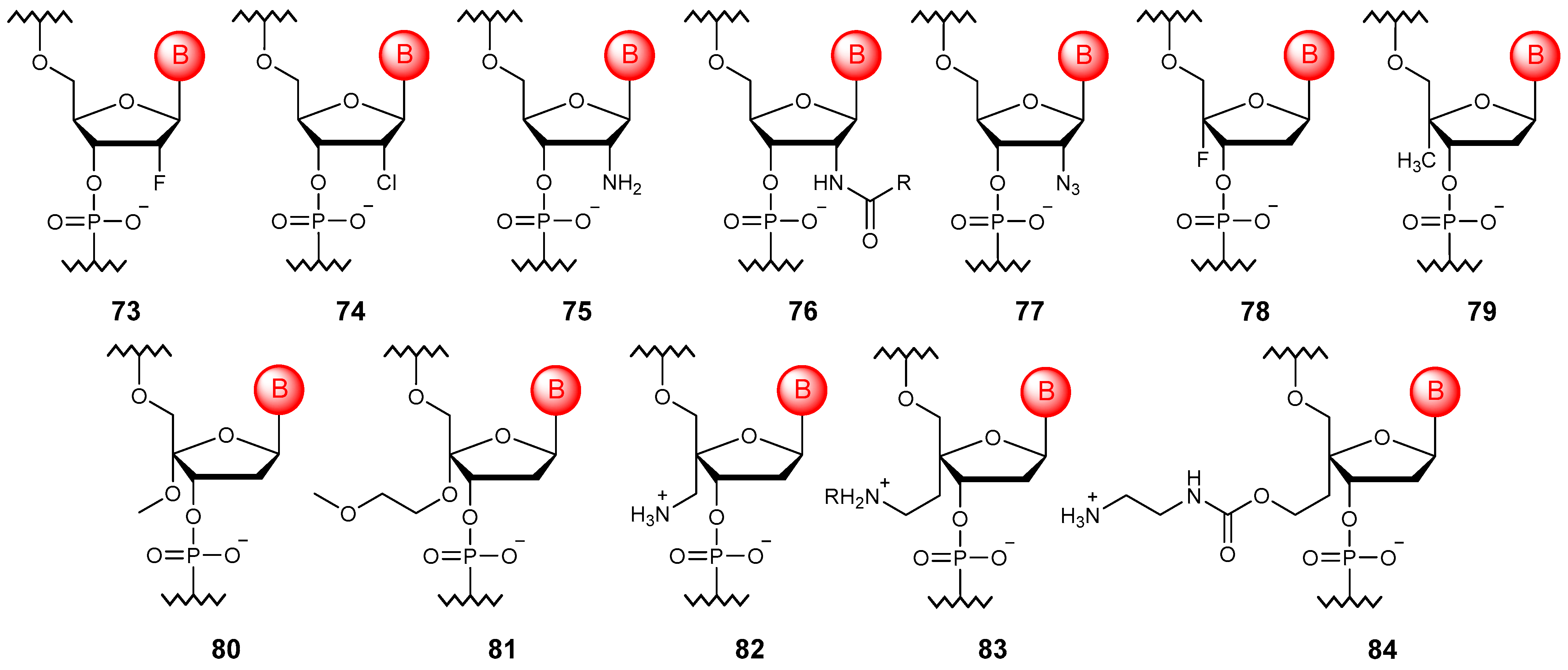 Molecules 29 03025 g009 Molecules 29 03025 g009