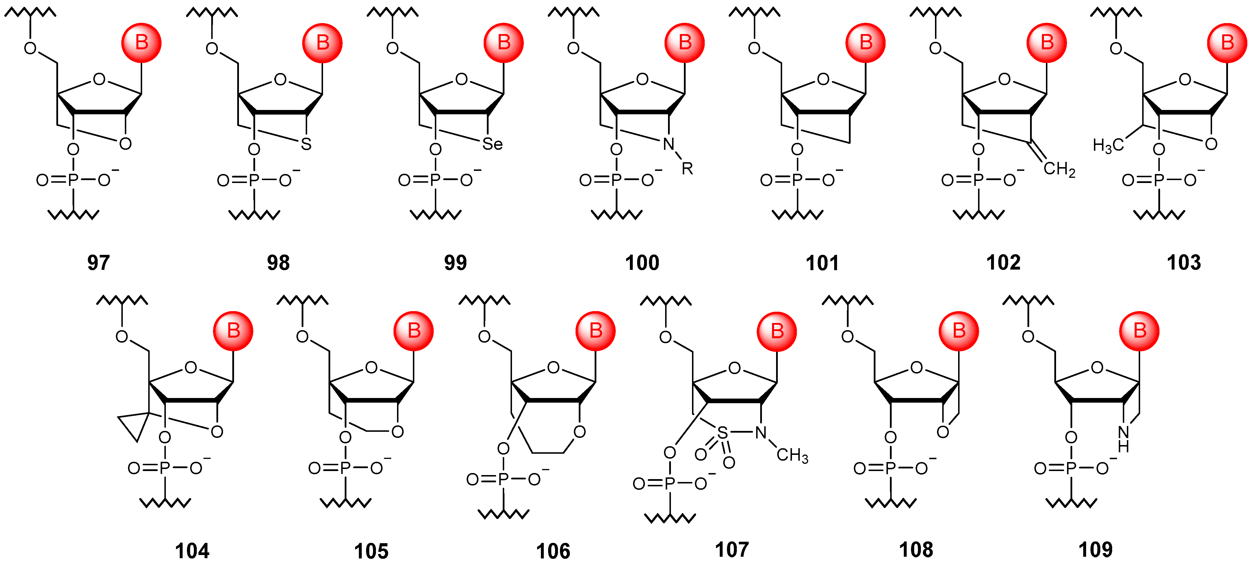 Molecules 29 03025 g011 Molecules 29 03025 g011