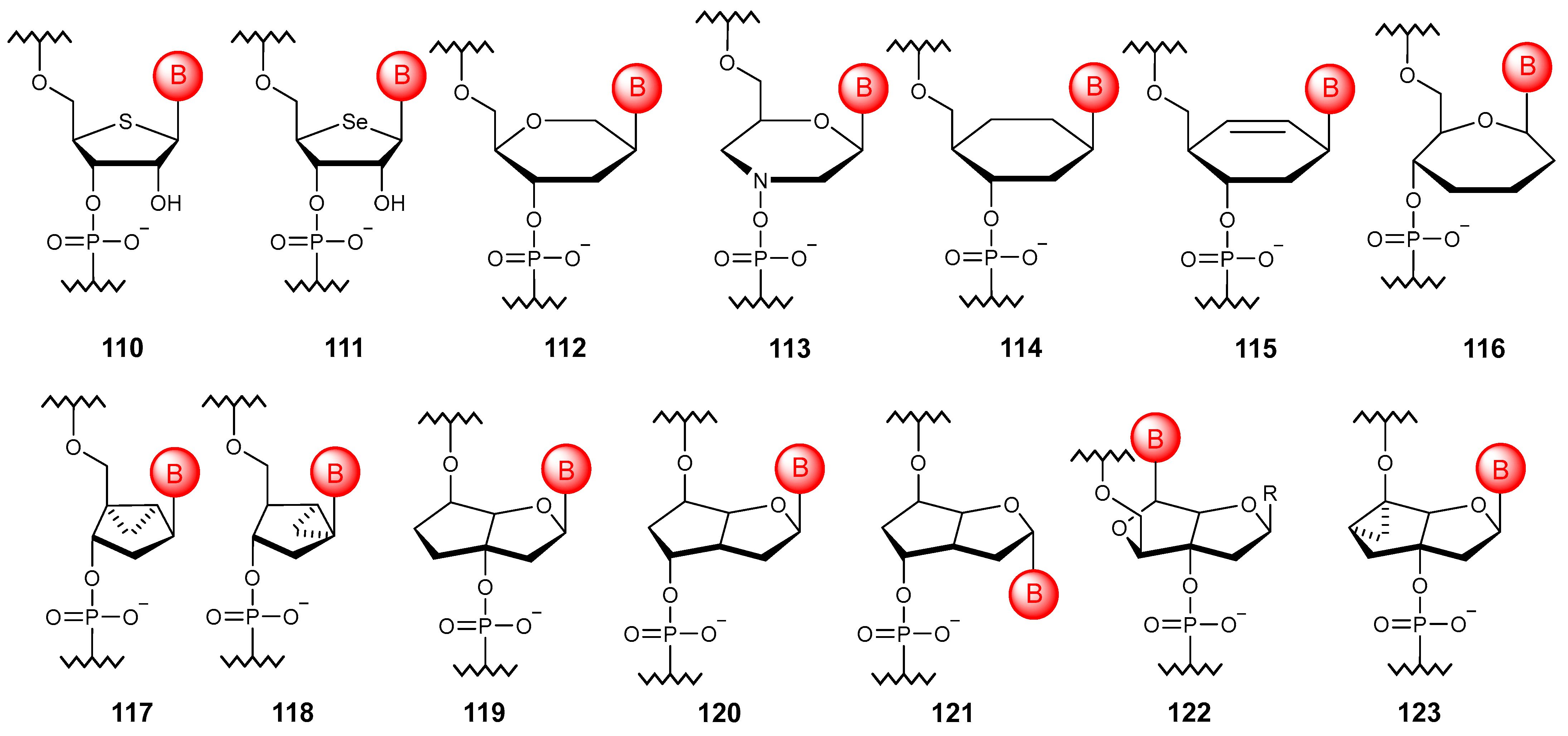 Molecules 29 03025 g012 Molecules 29 03025 g012