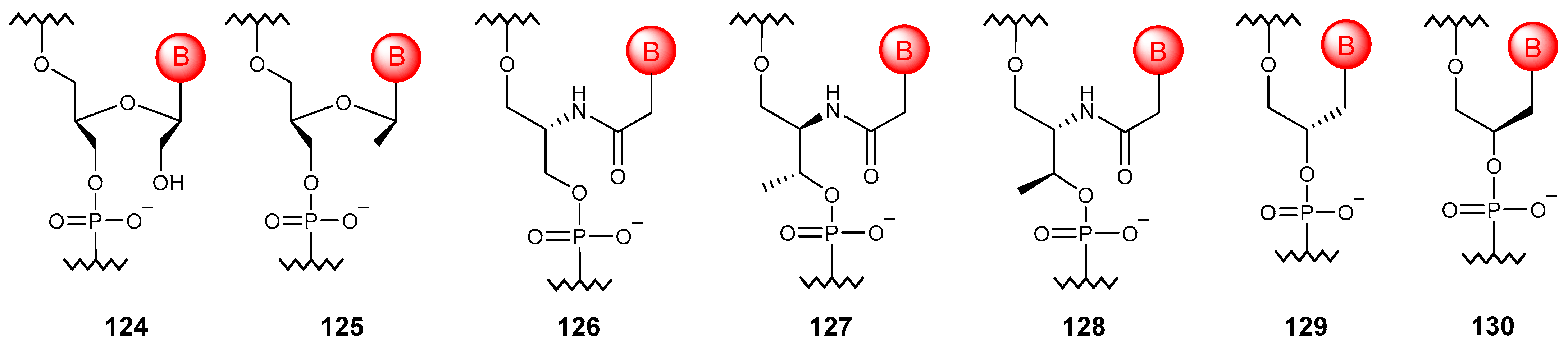 Molecules 29 03025 g013 Molecules 29 03025 g013