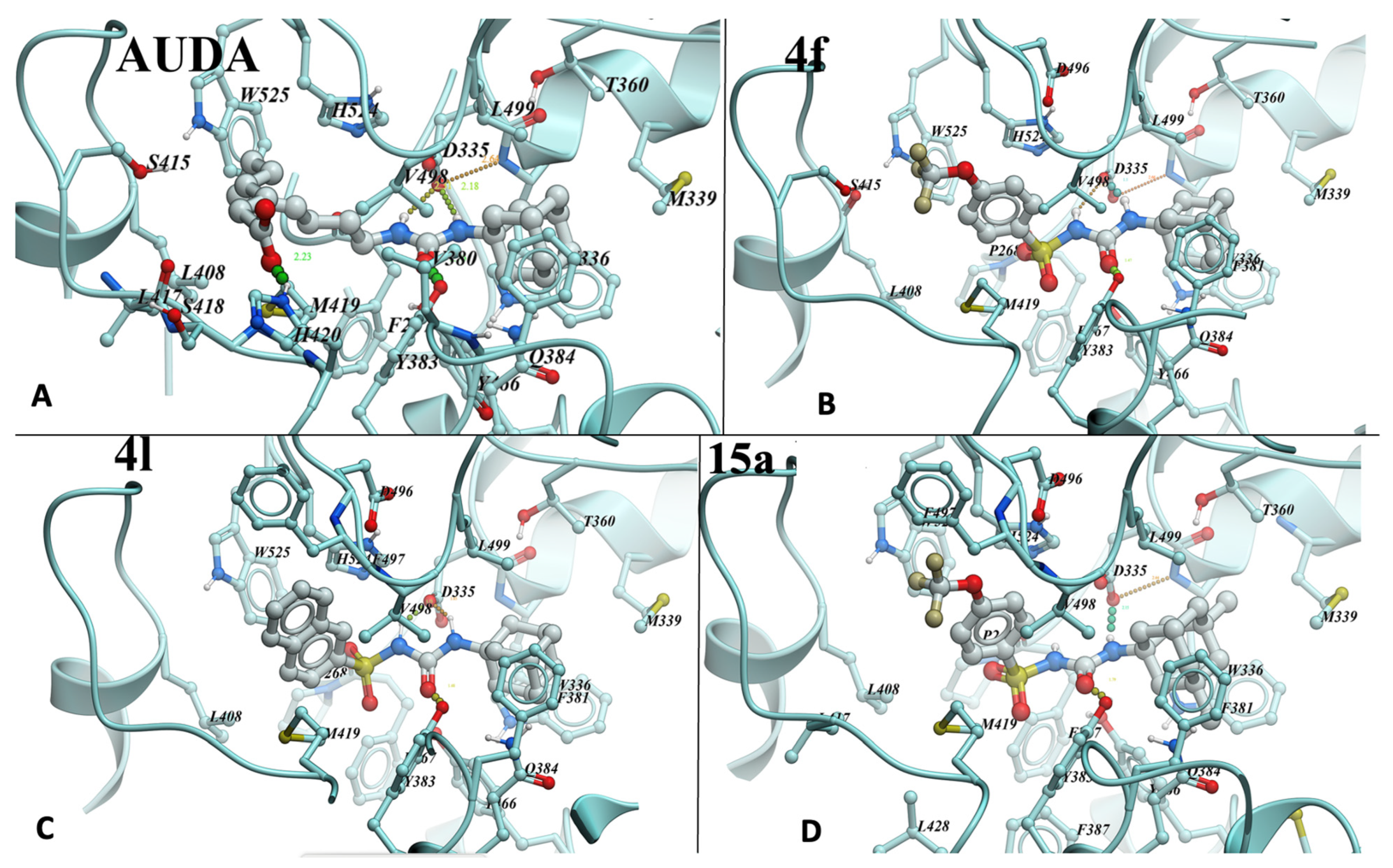 Molecules 29 03036 g002