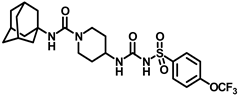Molecules 29 03036 i038