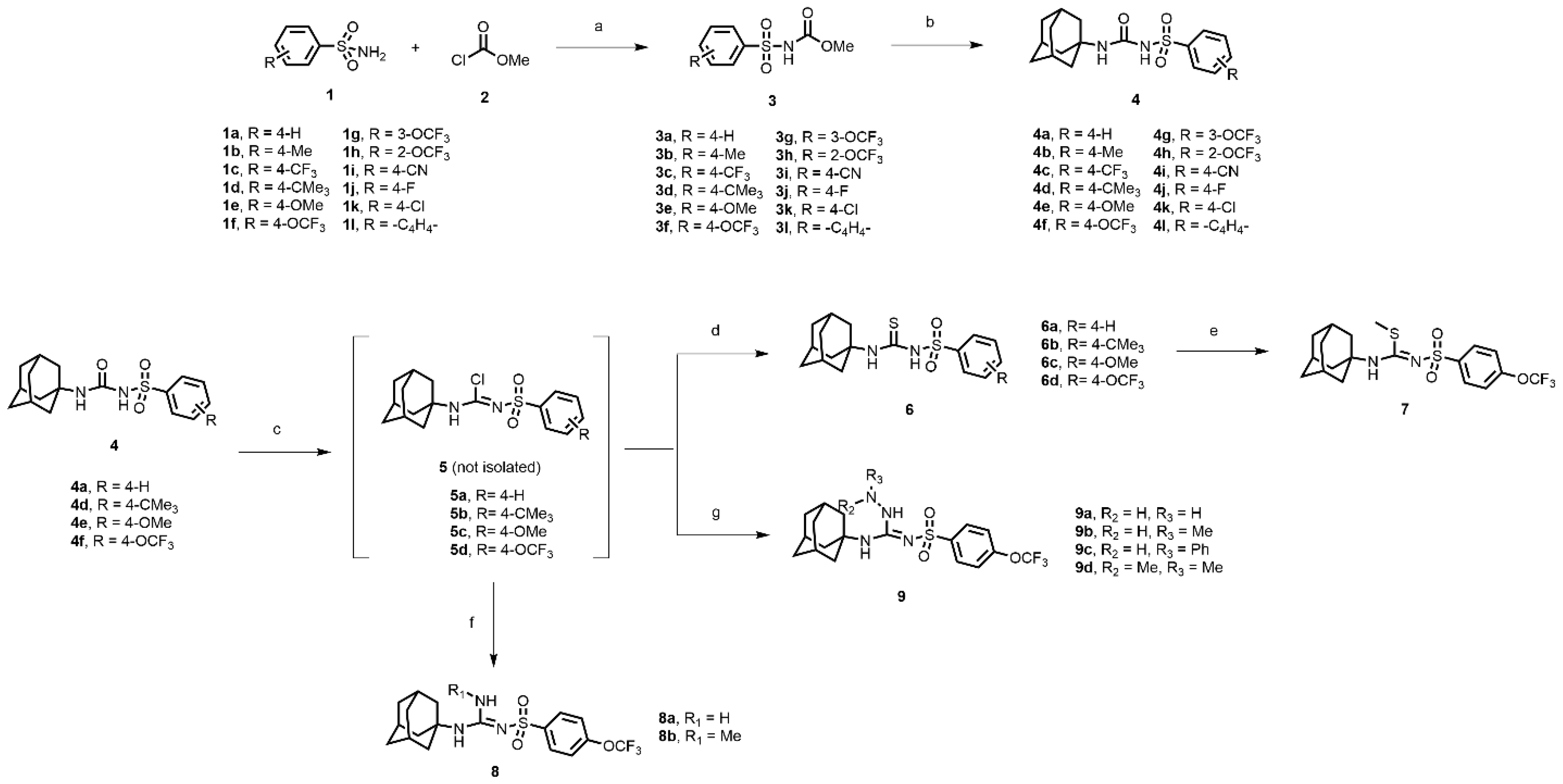 Molecules 29 03036 sch001
