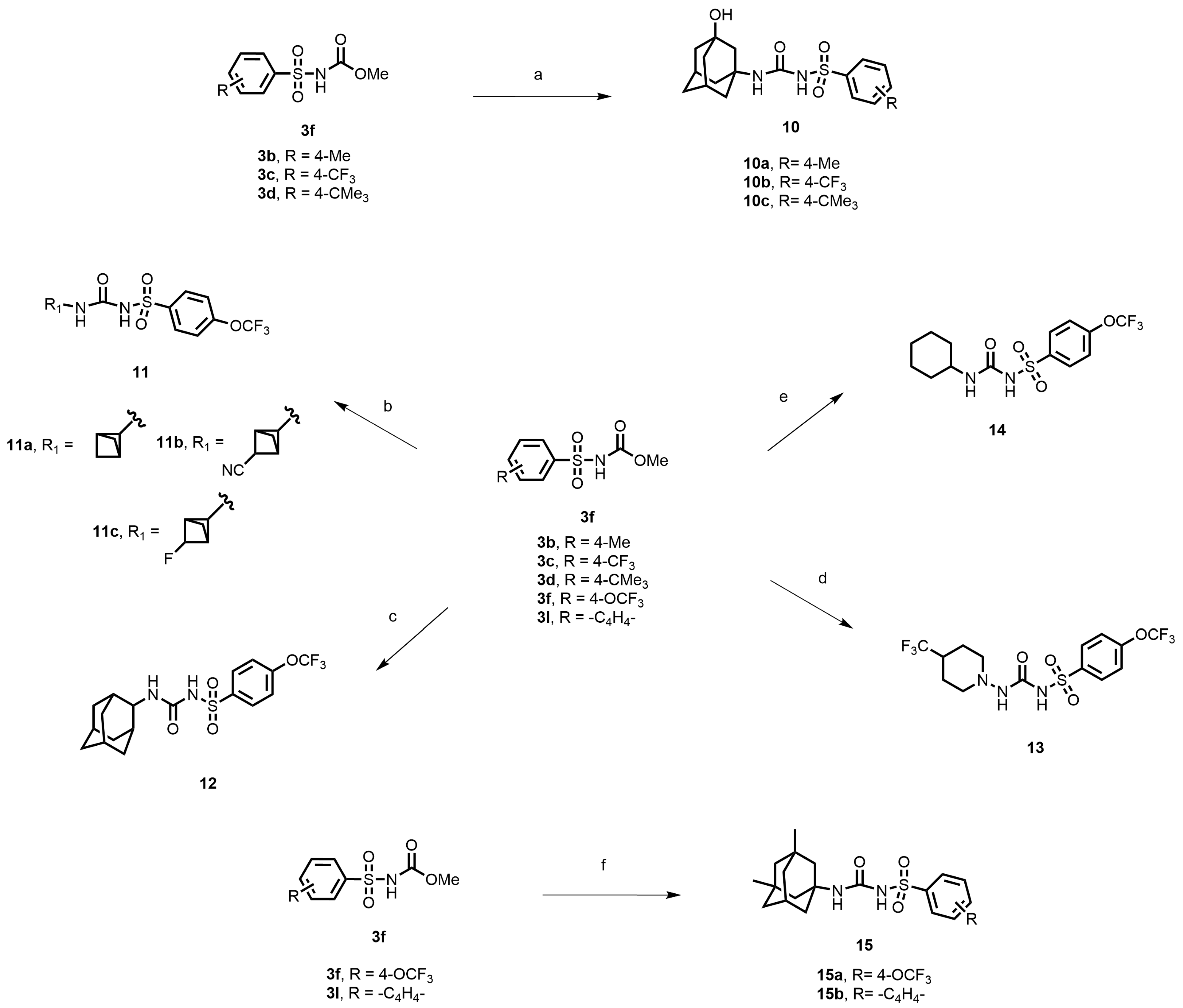 Molecules 29 03036 sch002