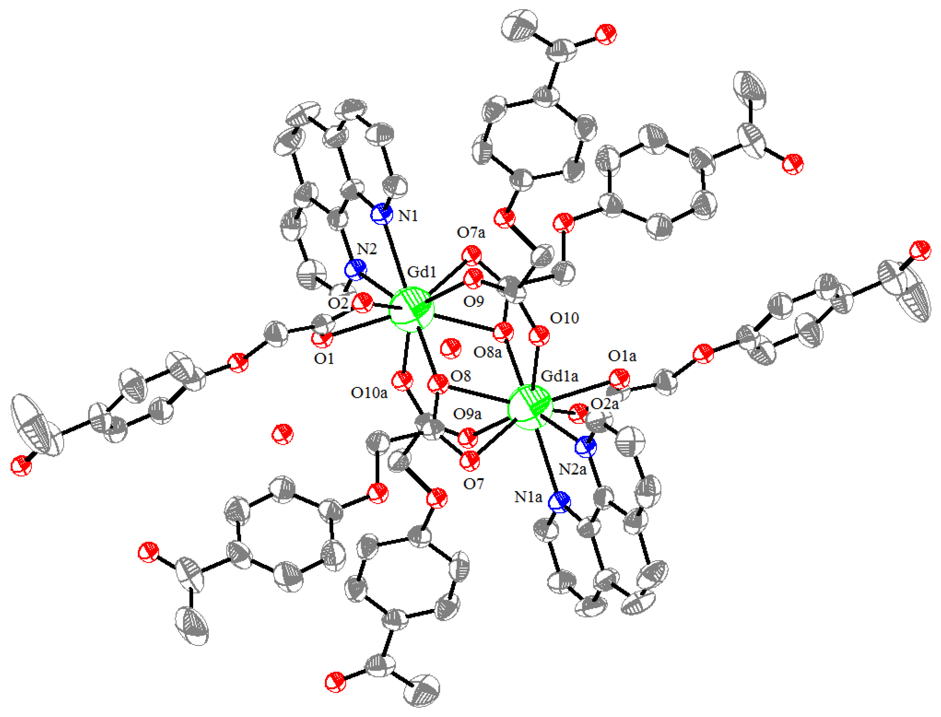 Molecules 29 03039 g005
