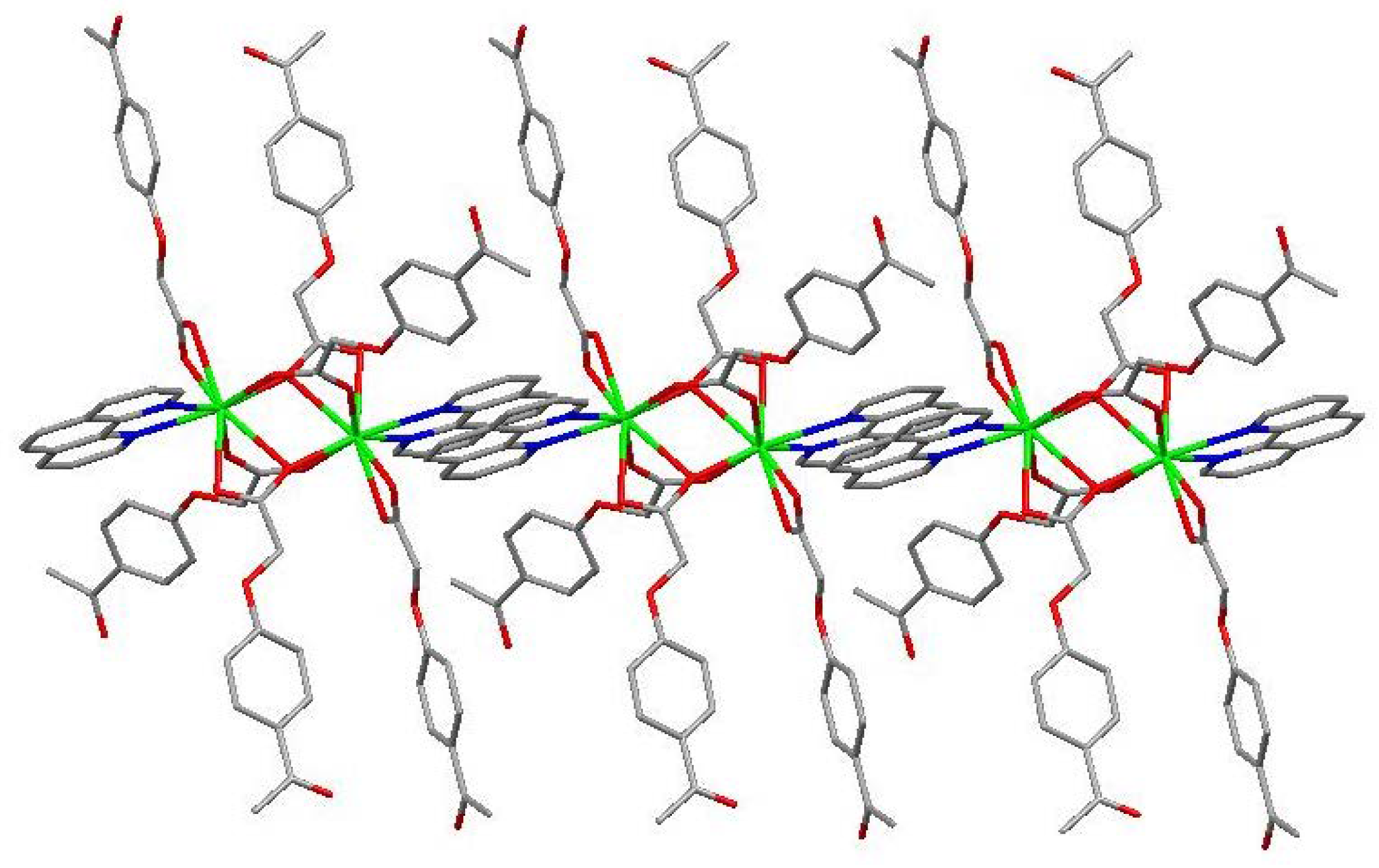 Molecules 29 03039 g006