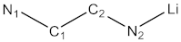 Molecules 29 03045 i003
