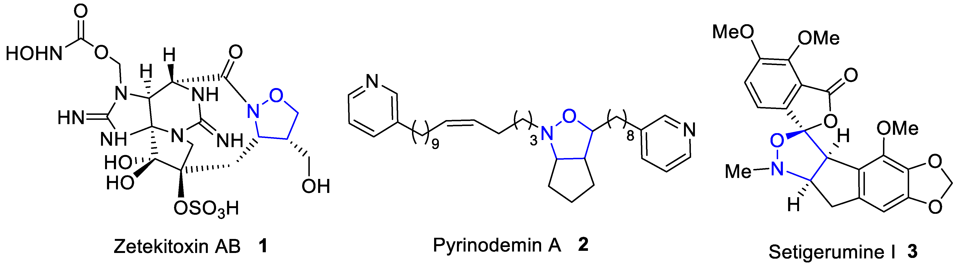 Molecules 29 03050 g001