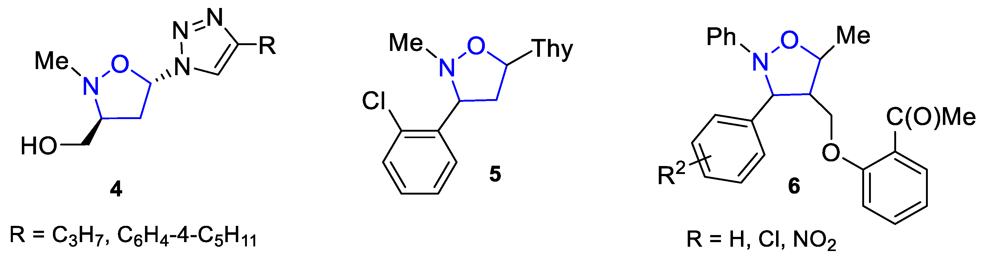 Molecules 29 03050 g002