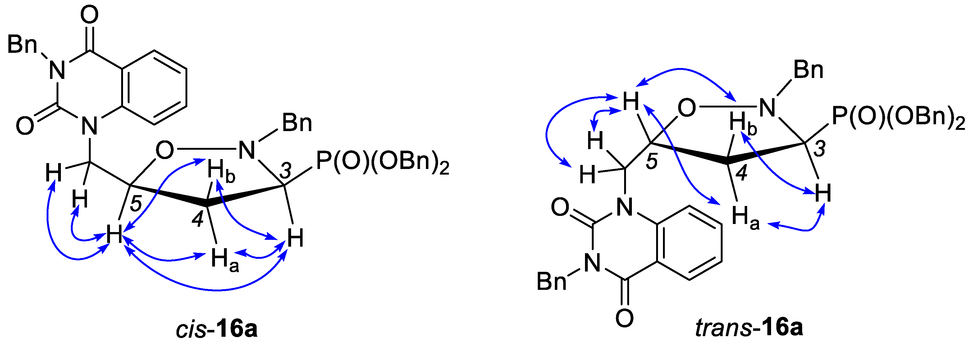 Molecules 29 03050 g005