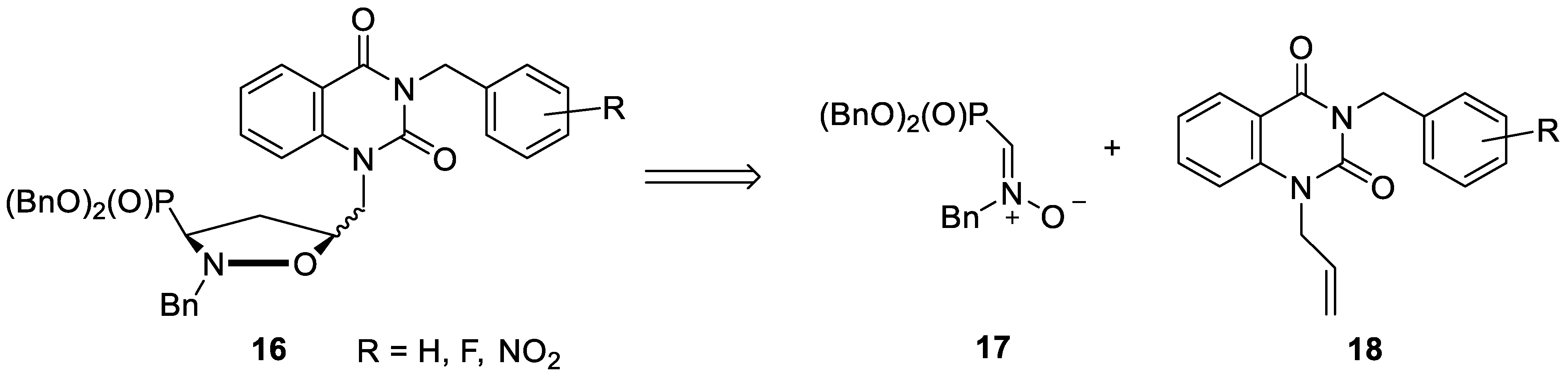 Molecules 29 03050 sch001