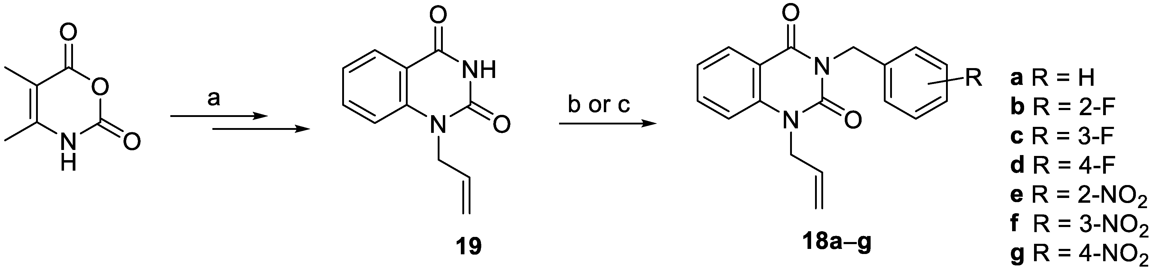 Molecules 29 03050 sch002